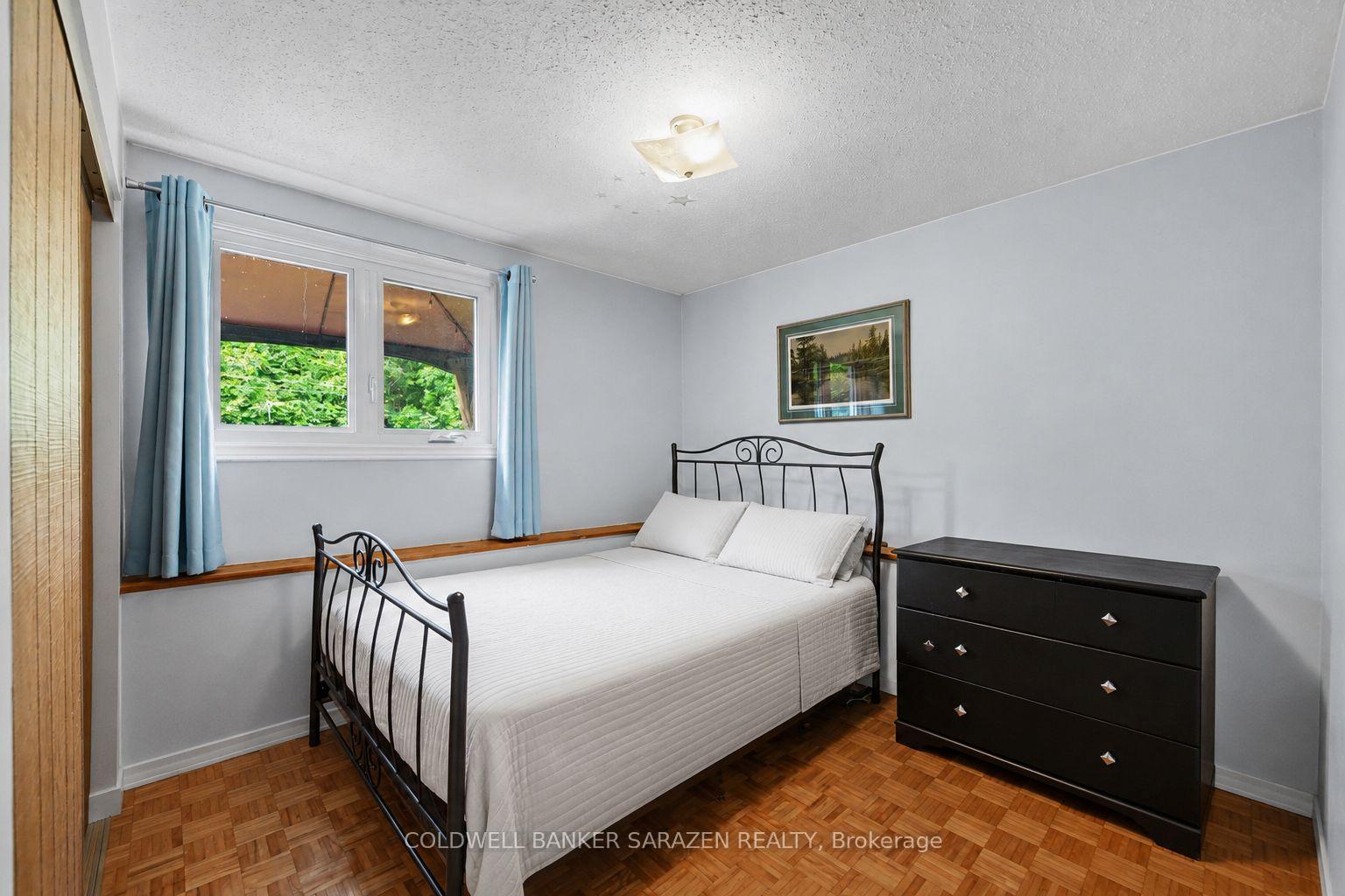 Photo 14 of 79 Woodfield Drive, Ottawa, Tanglewood — HOMEH