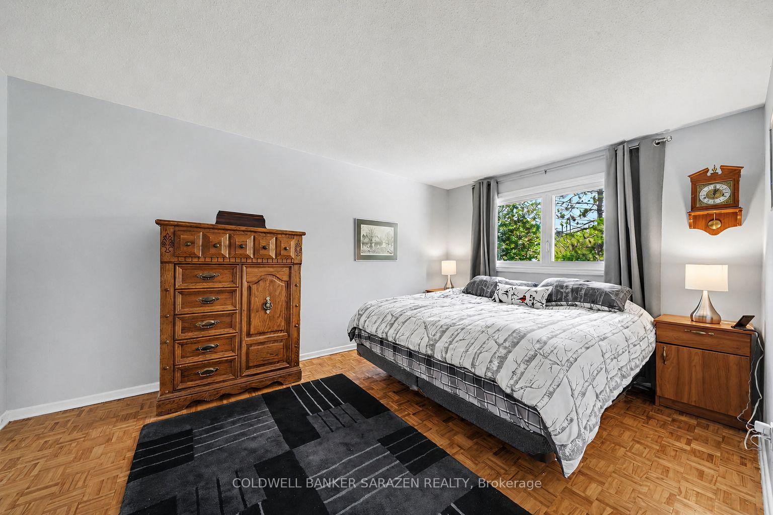 Photo 15 of 79 Woodfield Drive, Ottawa, Tanglewood — HOMEH