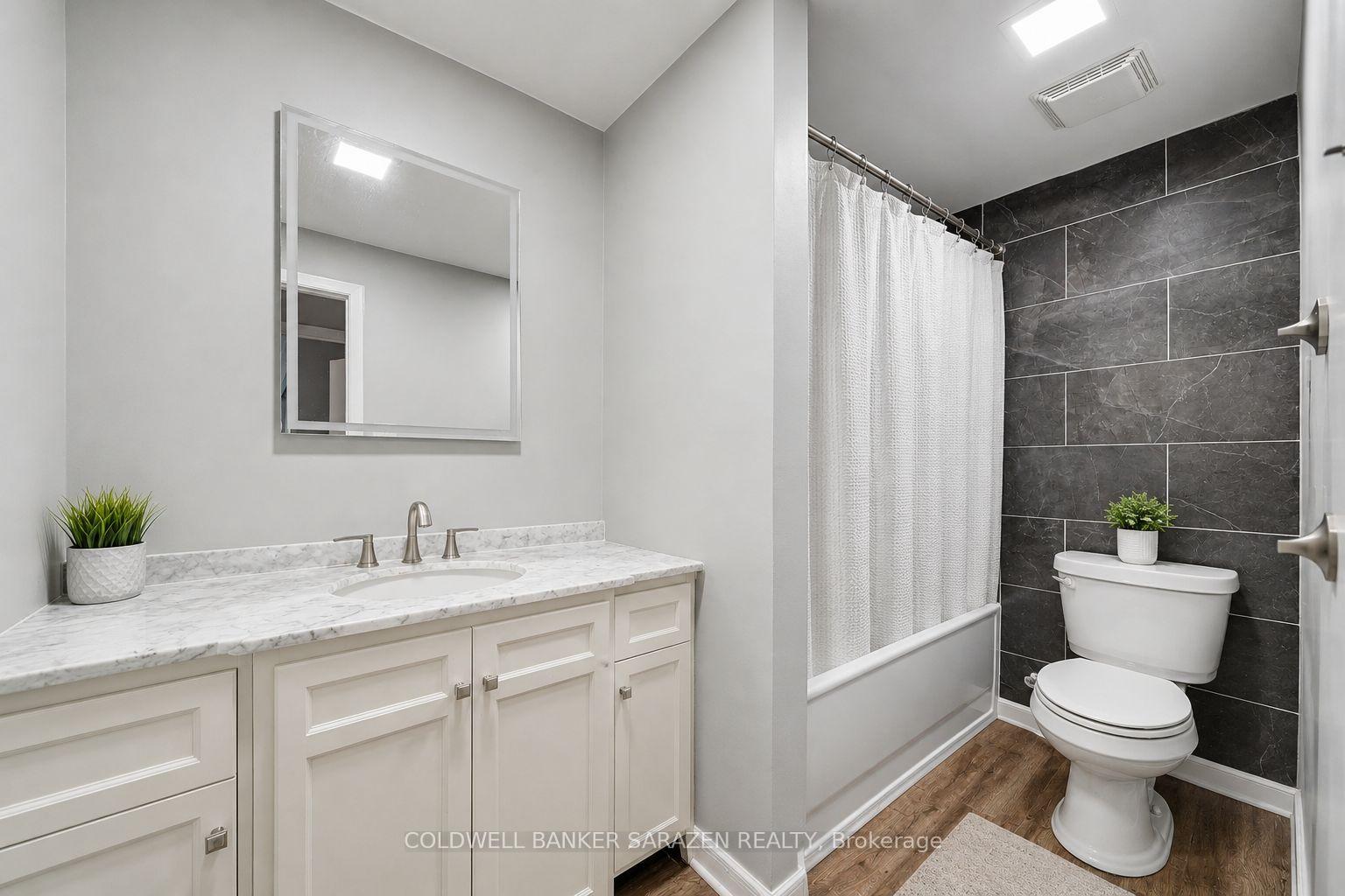 Photo 16 of 79 Woodfield Drive, Ottawa, Tanglewood — HOMEH