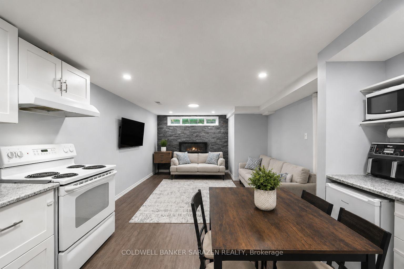 Photo 17 of 79 Woodfield Drive, Ottawa, Tanglewood — HOMEH