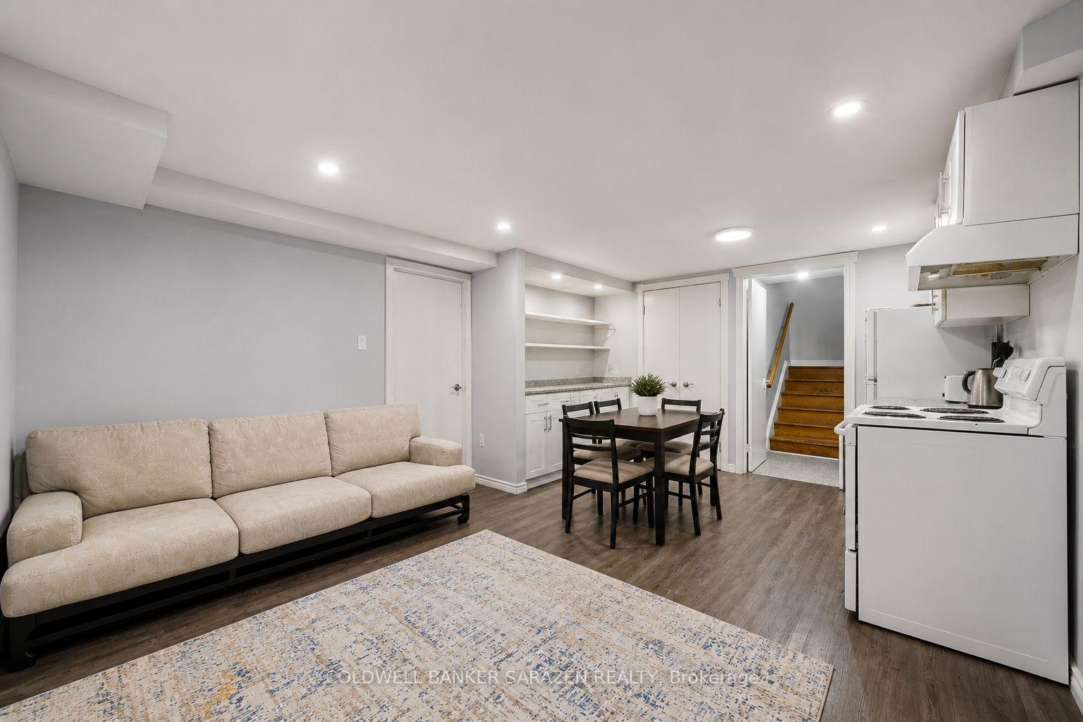 Photo 18 of 79 Woodfield Drive, Ottawa, Tanglewood — HOMEH