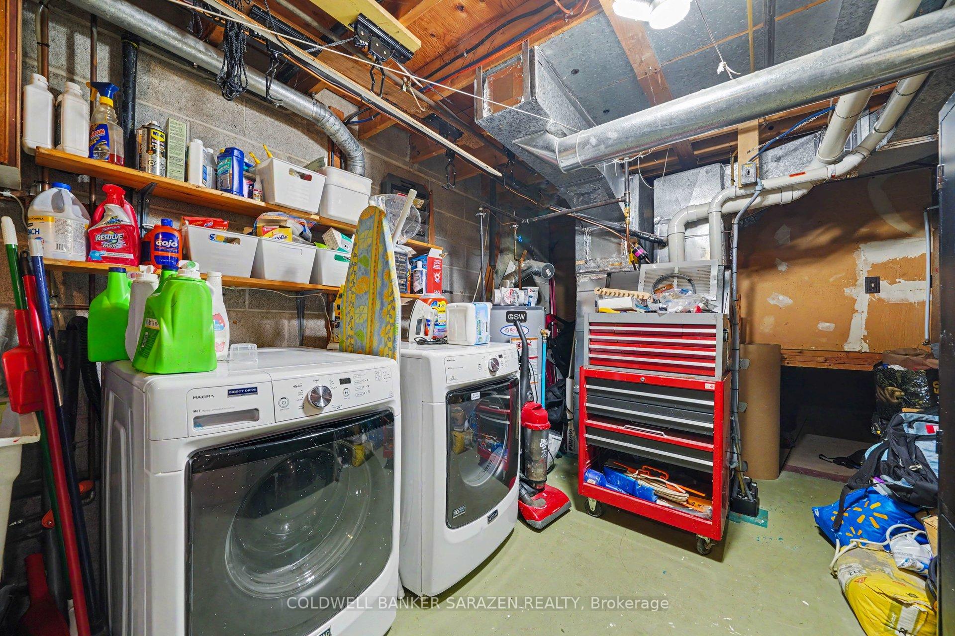 Photo 19 of 79 Woodfield Drive, Ottawa, Tanglewood — HOMEH