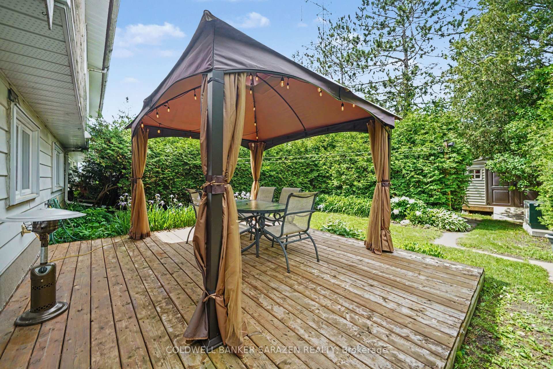 Photo 20 of 79 Woodfield Drive, Ottawa, Tanglewood — HOMEH