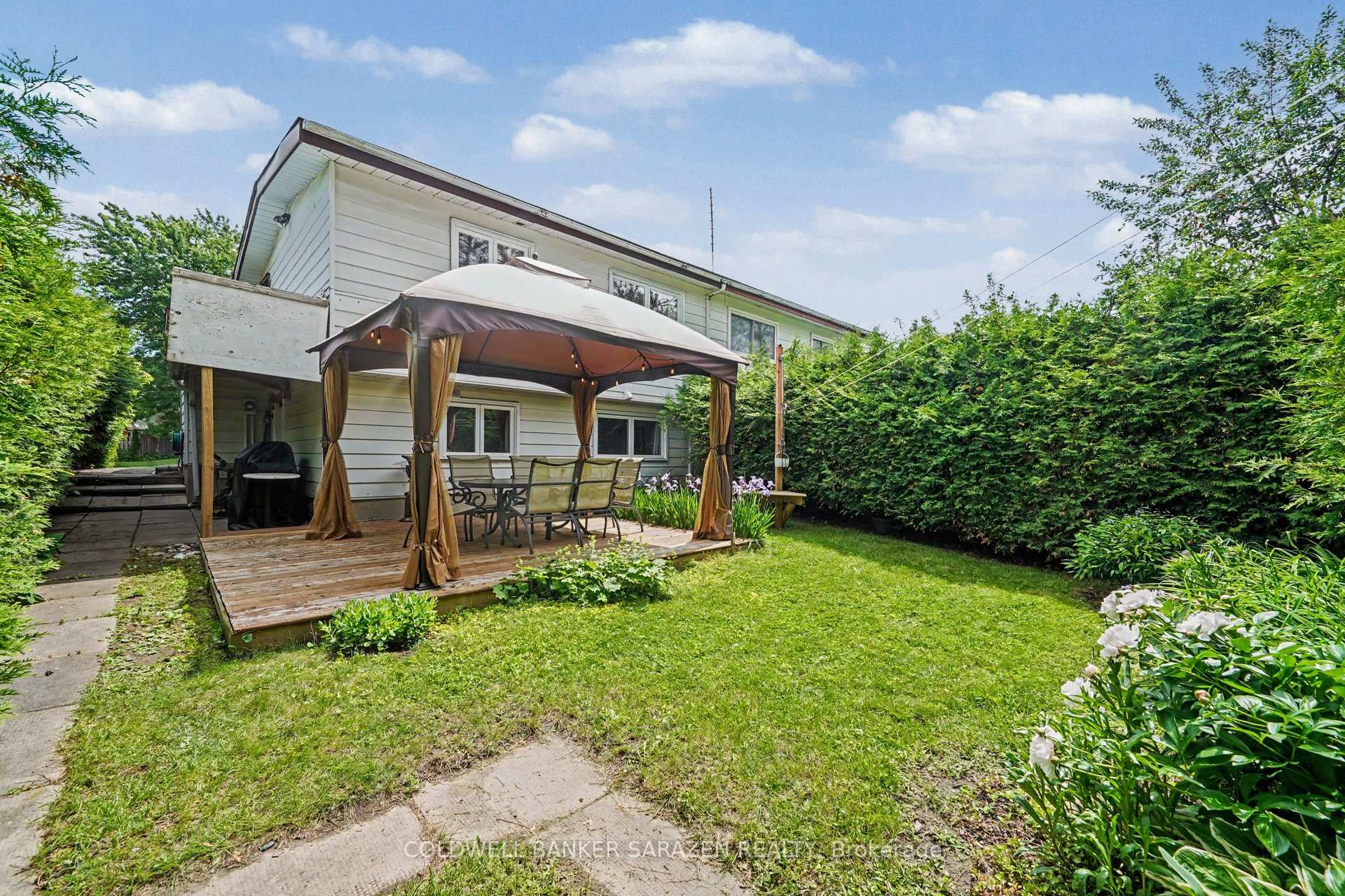 Photo 21 of 79 Woodfield Drive, Ottawa, Tanglewood — HOMEH