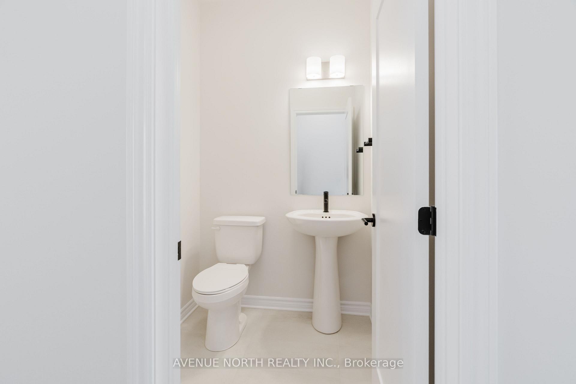 Photo 4 of 263 Ginebik Way, Ottawa, Blossom Park/Kemp Park/Findlay Creek — HOMEH