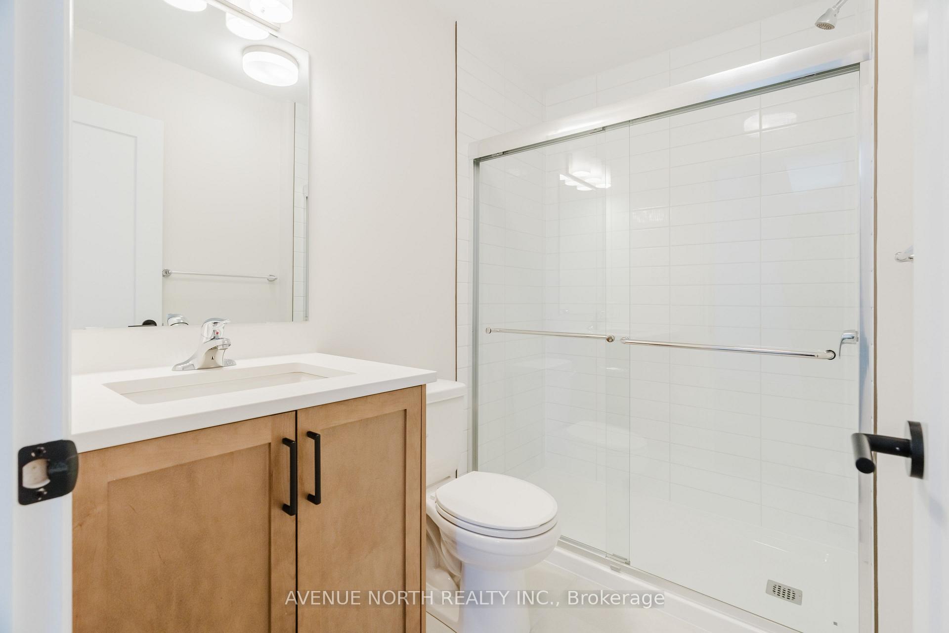 Photo 9 of 263 Ginebik Way, Ottawa, Blossom Park/Kemp Park/Findlay Creek — HOMEH