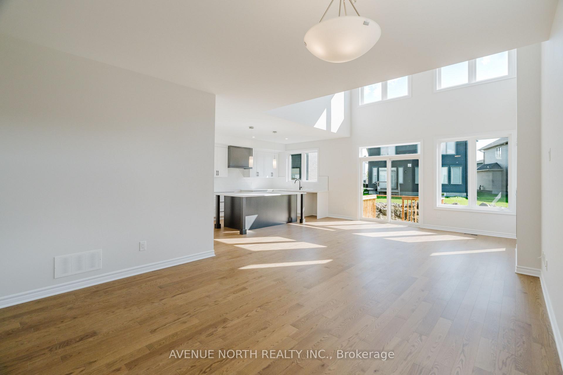 Photo 14 of 263 Ginebik Way, Ottawa, Blossom Park/Kemp Park/Findlay Creek — HOMEH