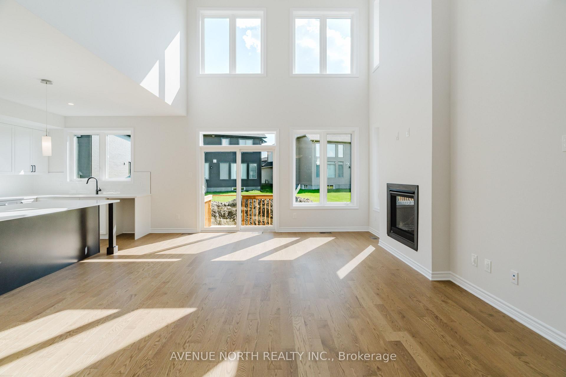 Photo 16 of 263 Ginebik Way, Ottawa, Blossom Park/Kemp Park/Findlay Creek — HOMEH