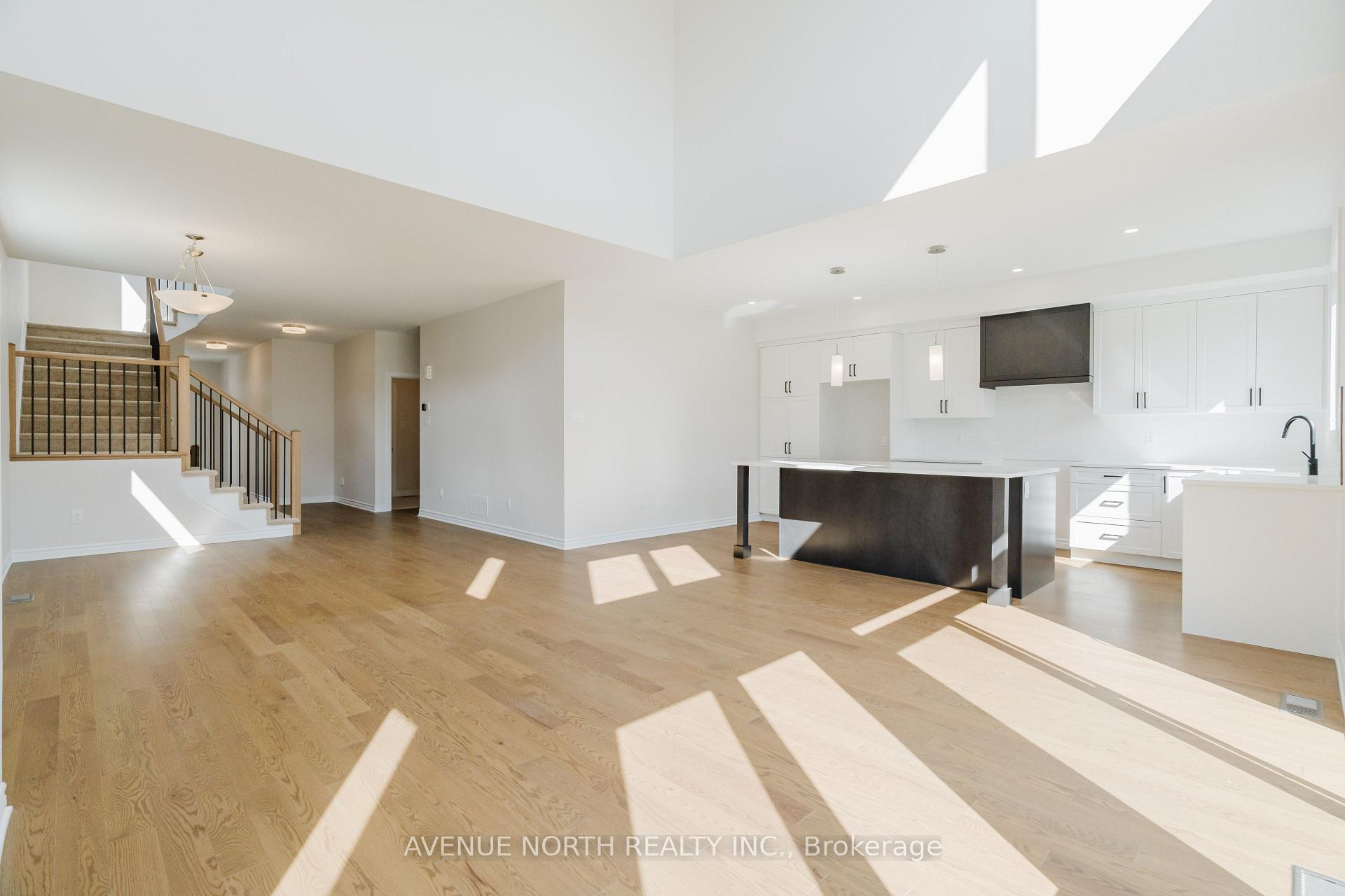 Photo 19 of 263 Ginebik Way, Ottawa, Blossom Park/Kemp Park/Findlay Creek — HOMEH