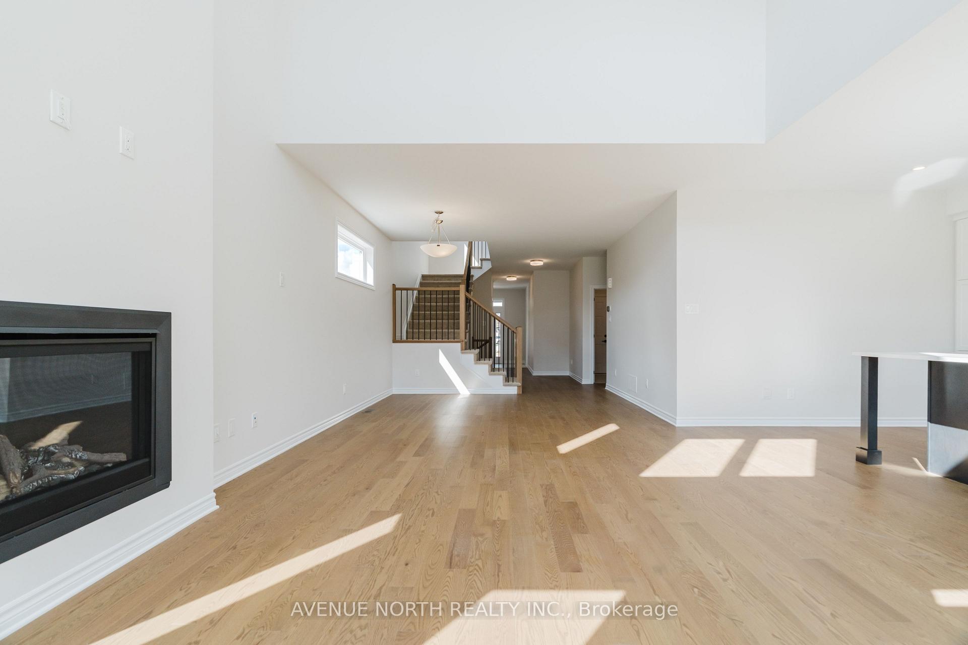 Photo 25 of 263 Ginebik Way, Ottawa, Blossom Park/Kemp Park/Findlay Creek — HOMEH