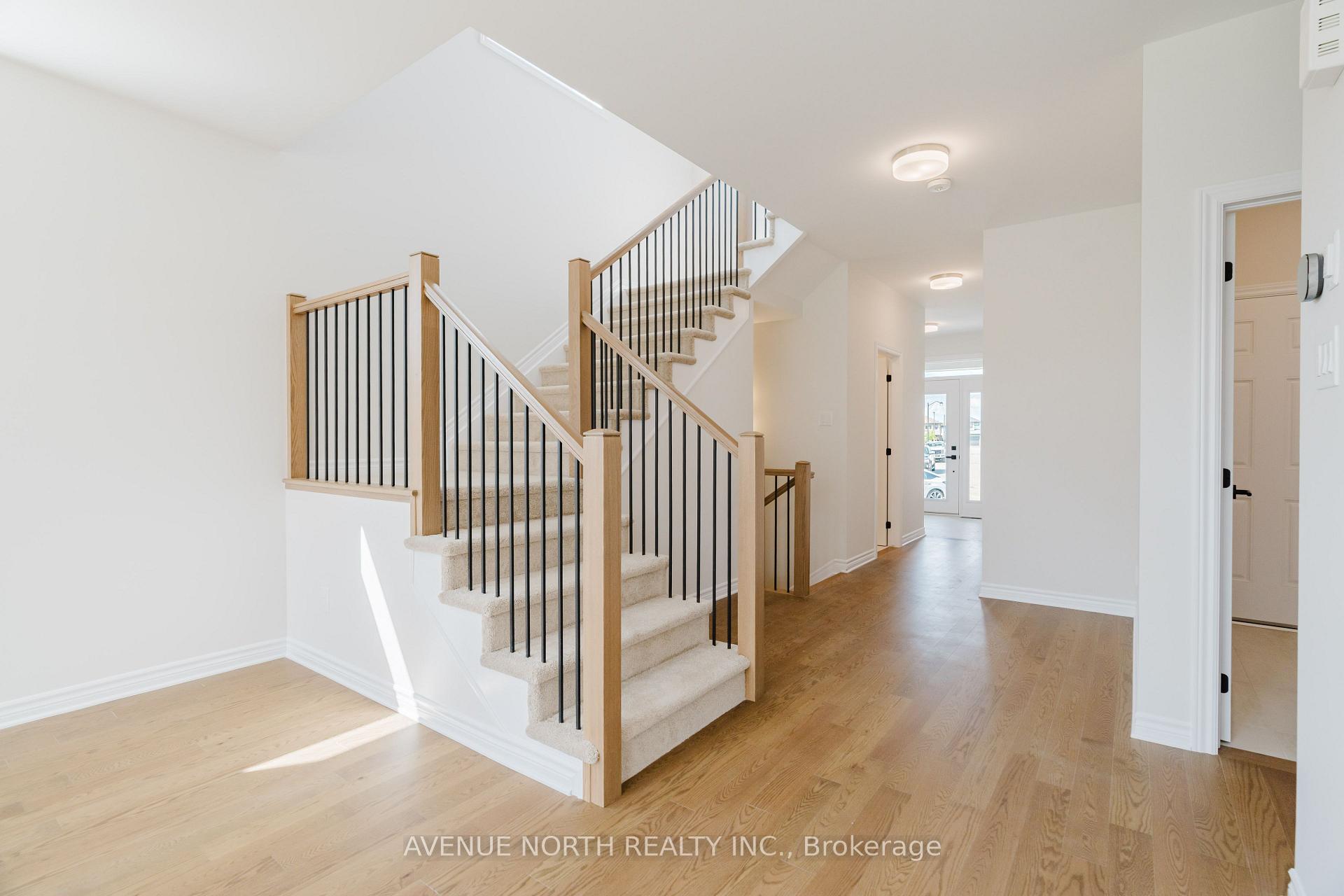 Photo 26 of 263 Ginebik Way, Ottawa, Blossom Park/Kemp Park/Findlay Creek — HOMEH
