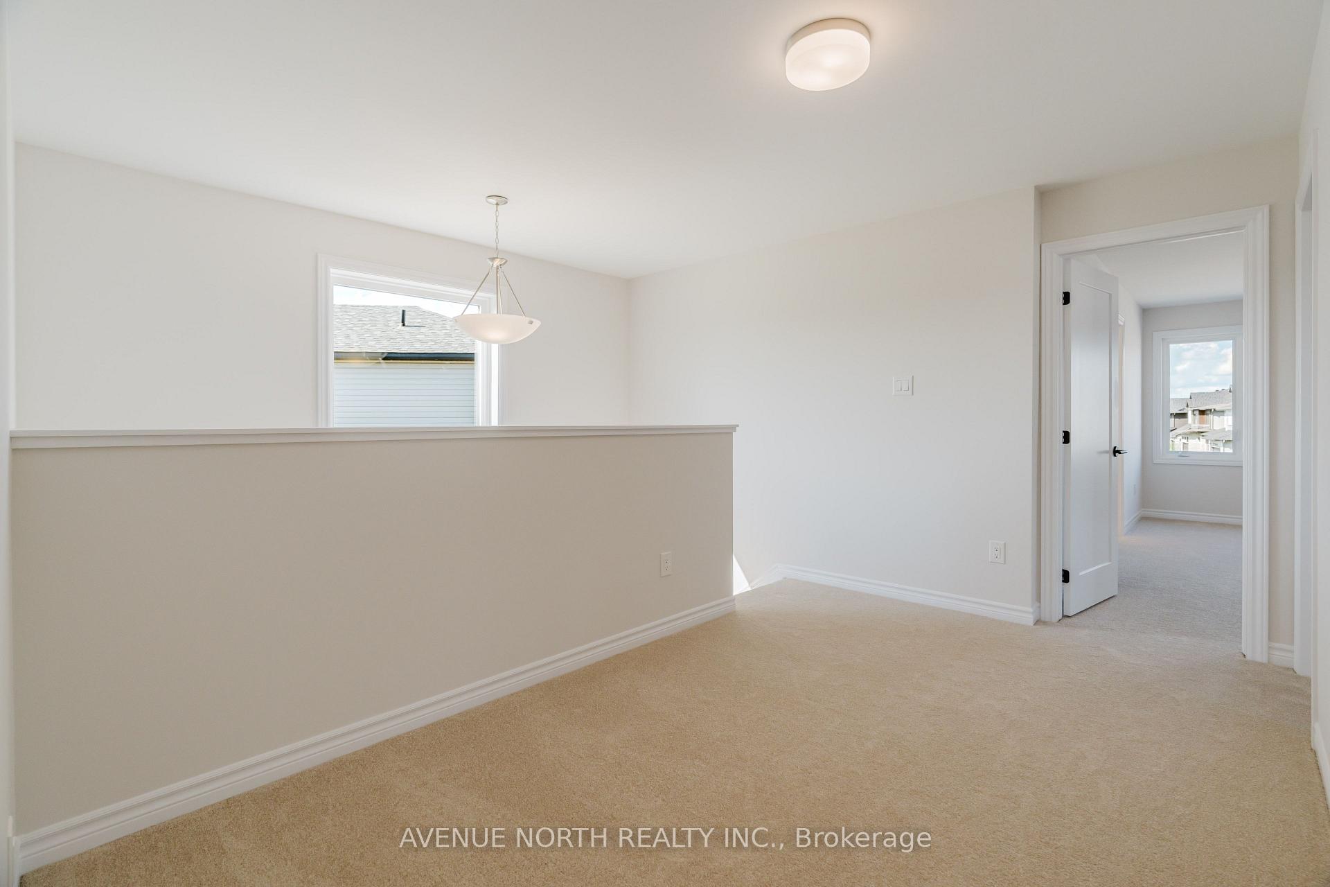 Photo 27 of 263 Ginebik Way, Ottawa, Blossom Park/Kemp Park/Findlay Creek — HOMEH