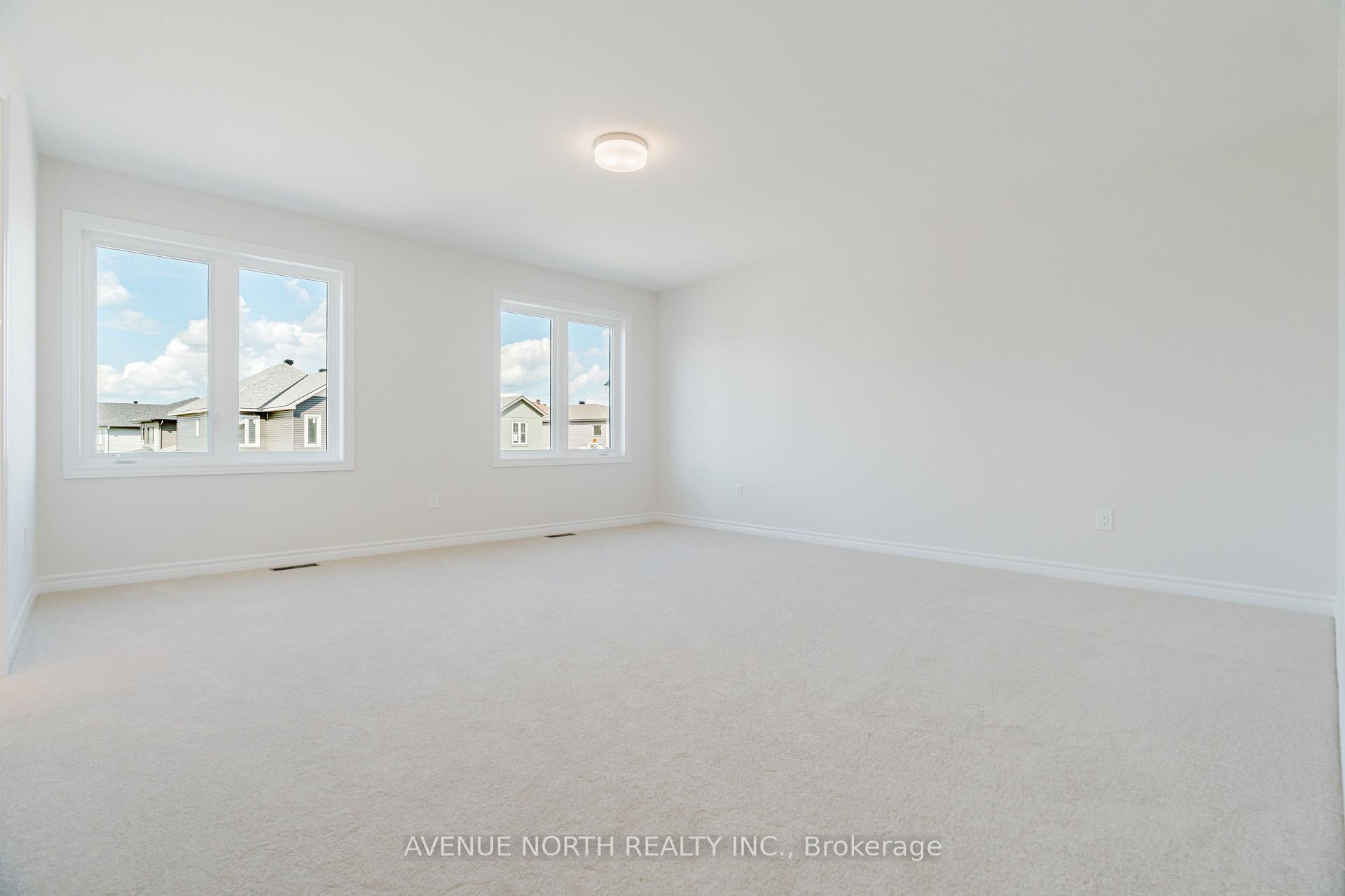 Photo 28 of 263 Ginebik Way, Ottawa, Blossom Park/Kemp Park/Findlay Creek — HOMEH