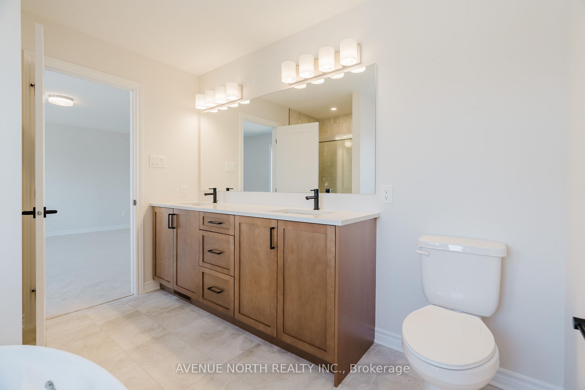 Photo 33 of 263 Ginebik Way, Ottawa, Blossom Park/Kemp Park/Findlay Creek — HOMEH