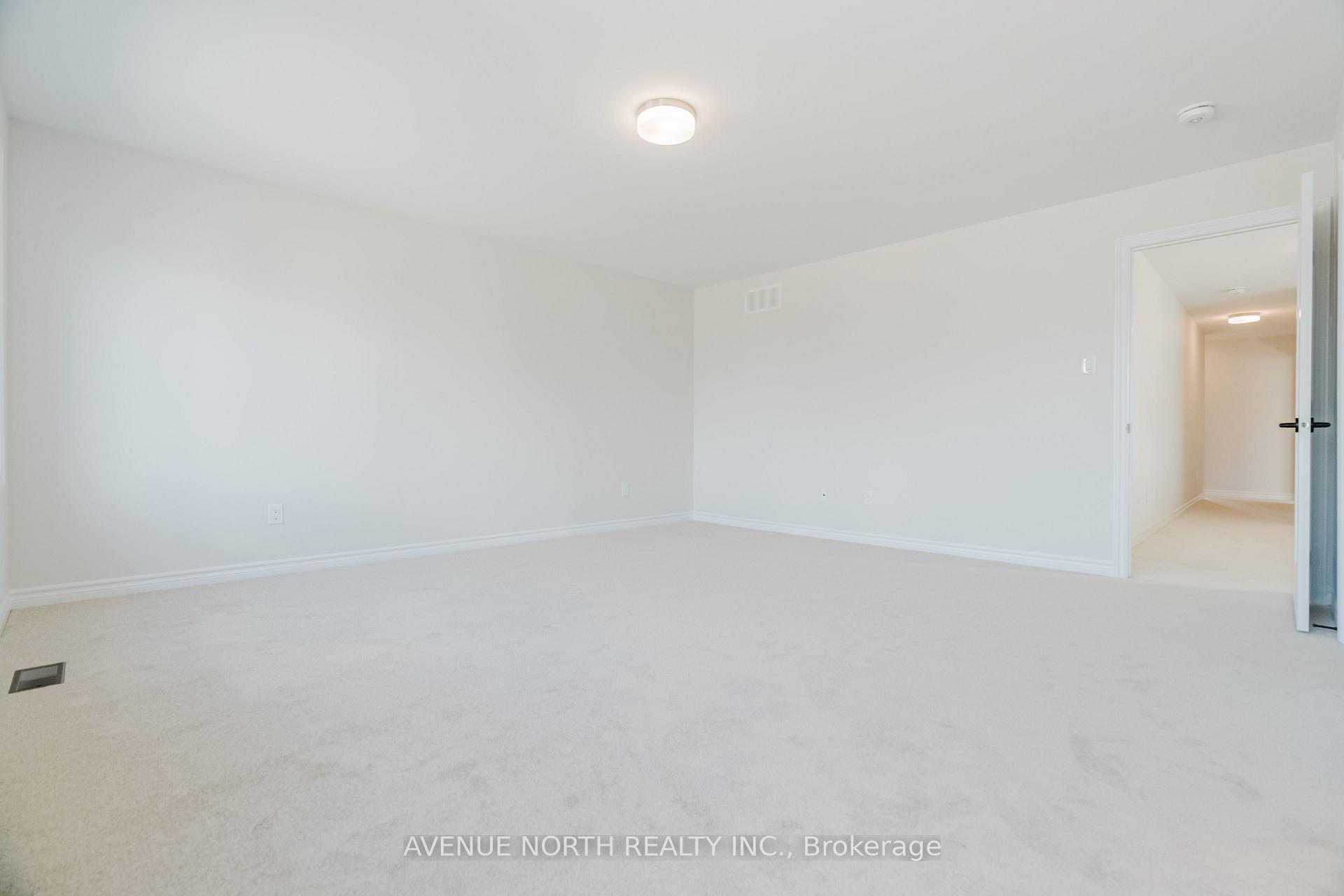 Photo 36 of 263 Ginebik Way, Ottawa, Blossom Park/Kemp Park/Findlay Creek — HOMEH