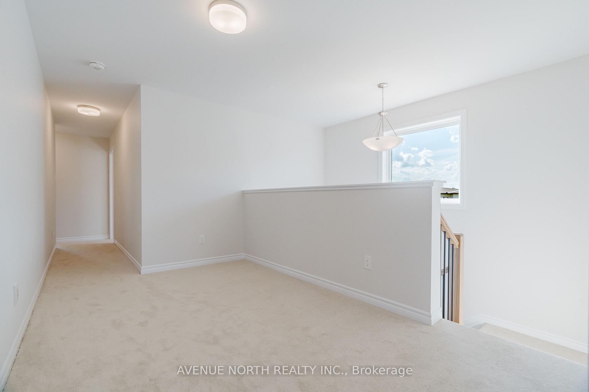 Photo 37 of 263 Ginebik Way, Ottawa, Blossom Park/Kemp Park/Findlay Creek — HOMEH