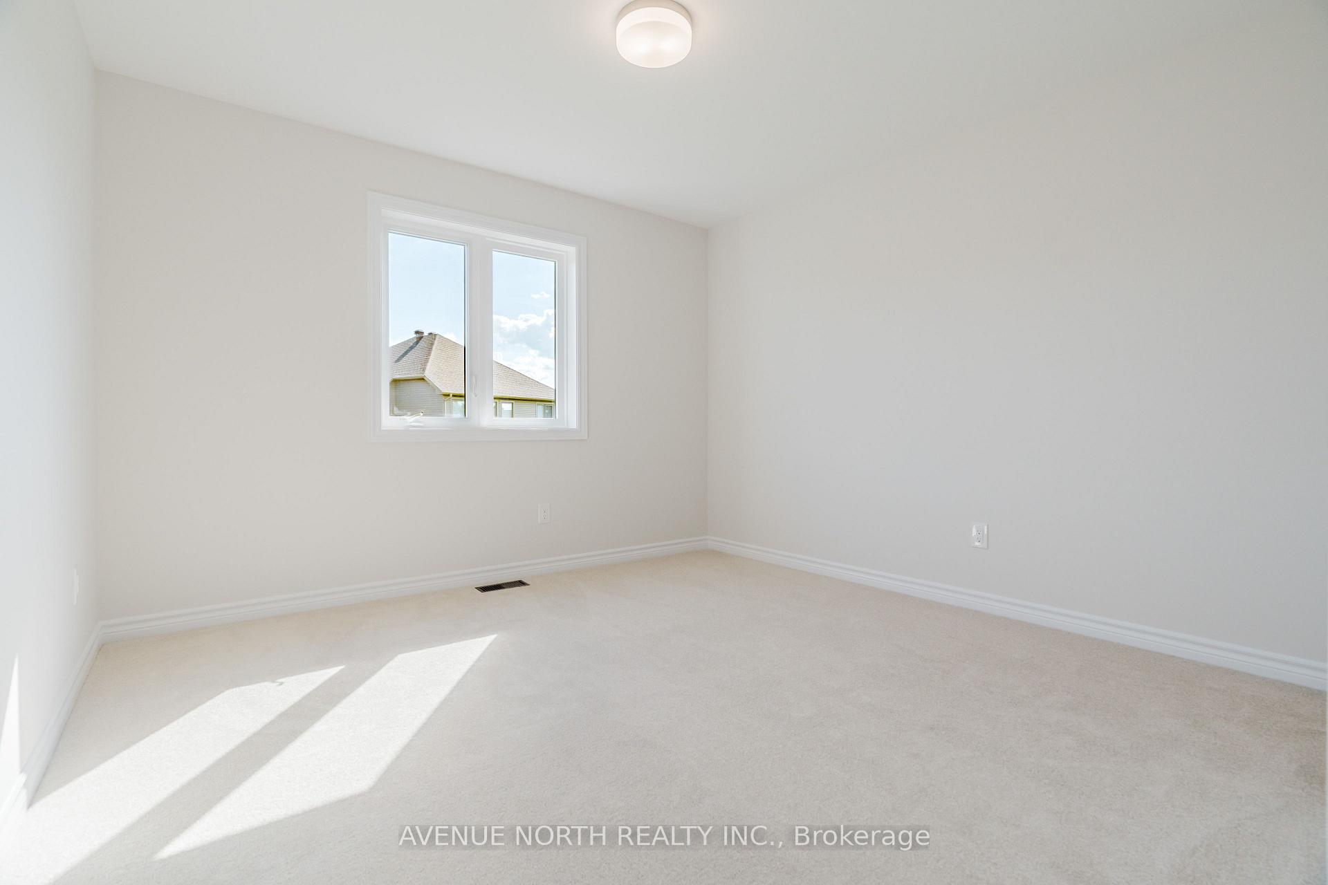 Photo 41 of 263 Ginebik Way, Ottawa, Blossom Park/Kemp Park/Findlay Creek — HOMEH