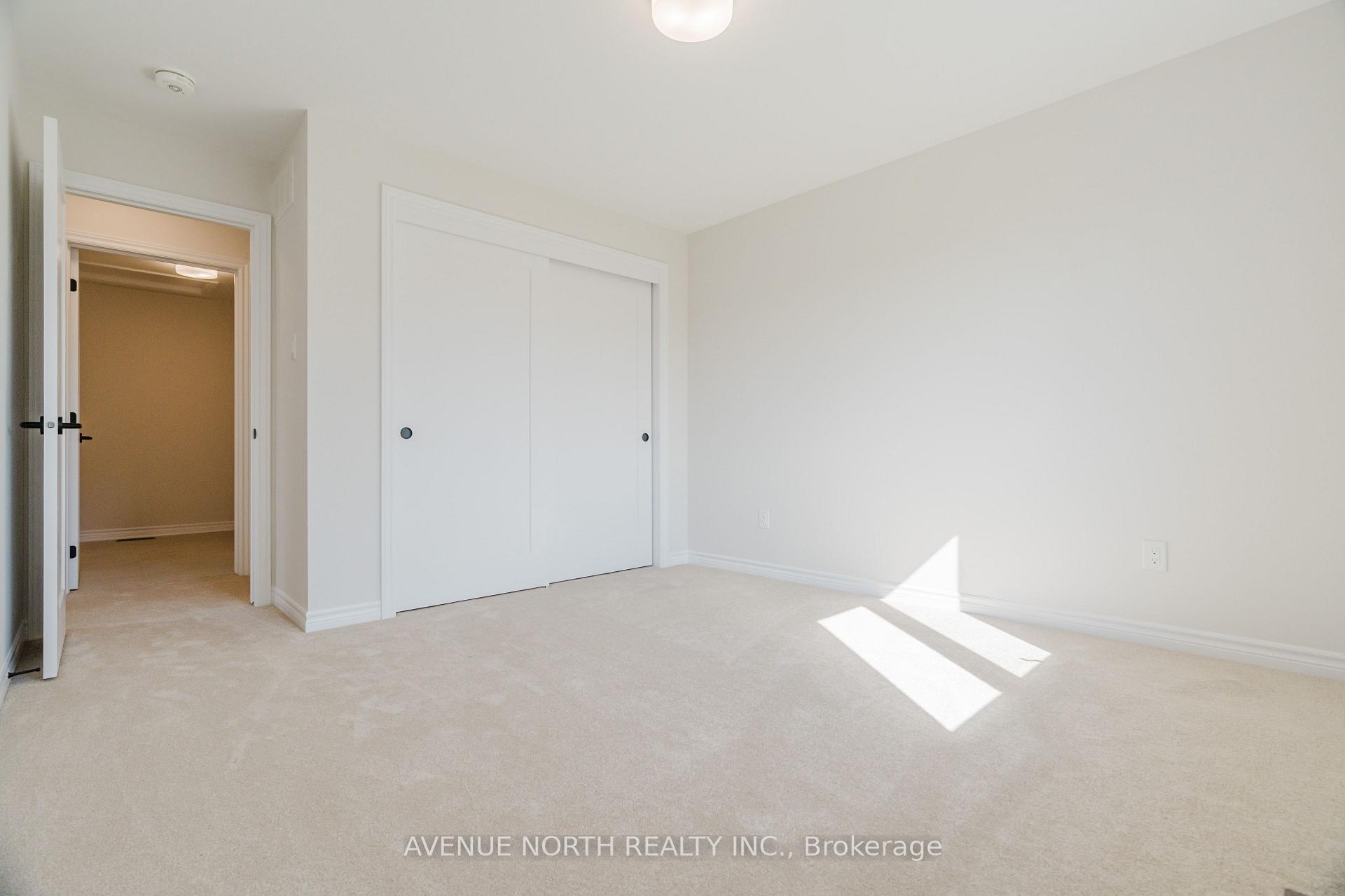 Photo 42 of 263 Ginebik Way, Ottawa, Blossom Park/Kemp Park/Findlay Creek — HOMEH
