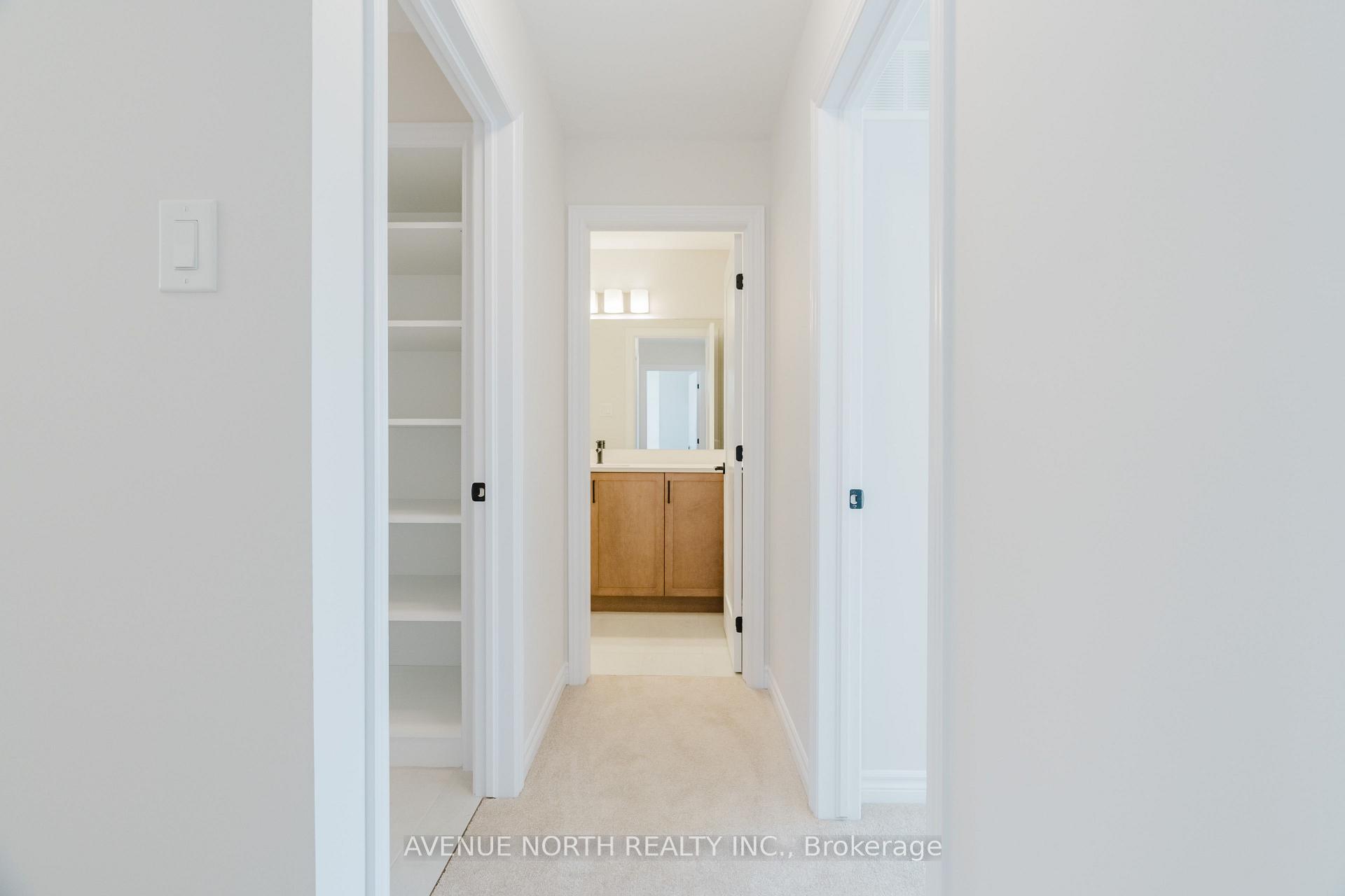 Photo 43 of 263 Ginebik Way, Ottawa, Blossom Park/Kemp Park/Findlay Creek — HOMEH