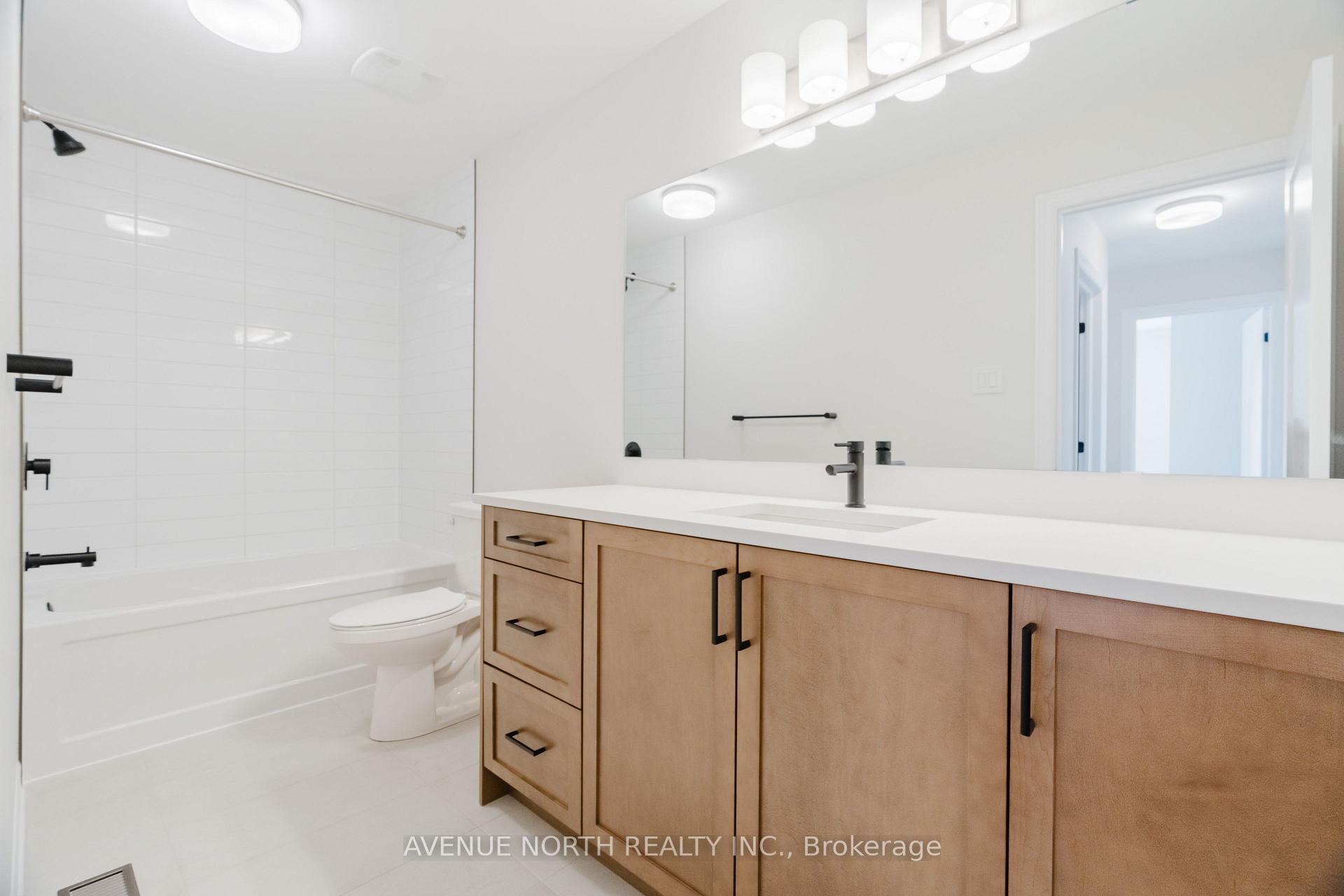 Photo 44 of 263 Ginebik Way, Ottawa, Blossom Park/Kemp Park/Findlay Creek — HOMEH