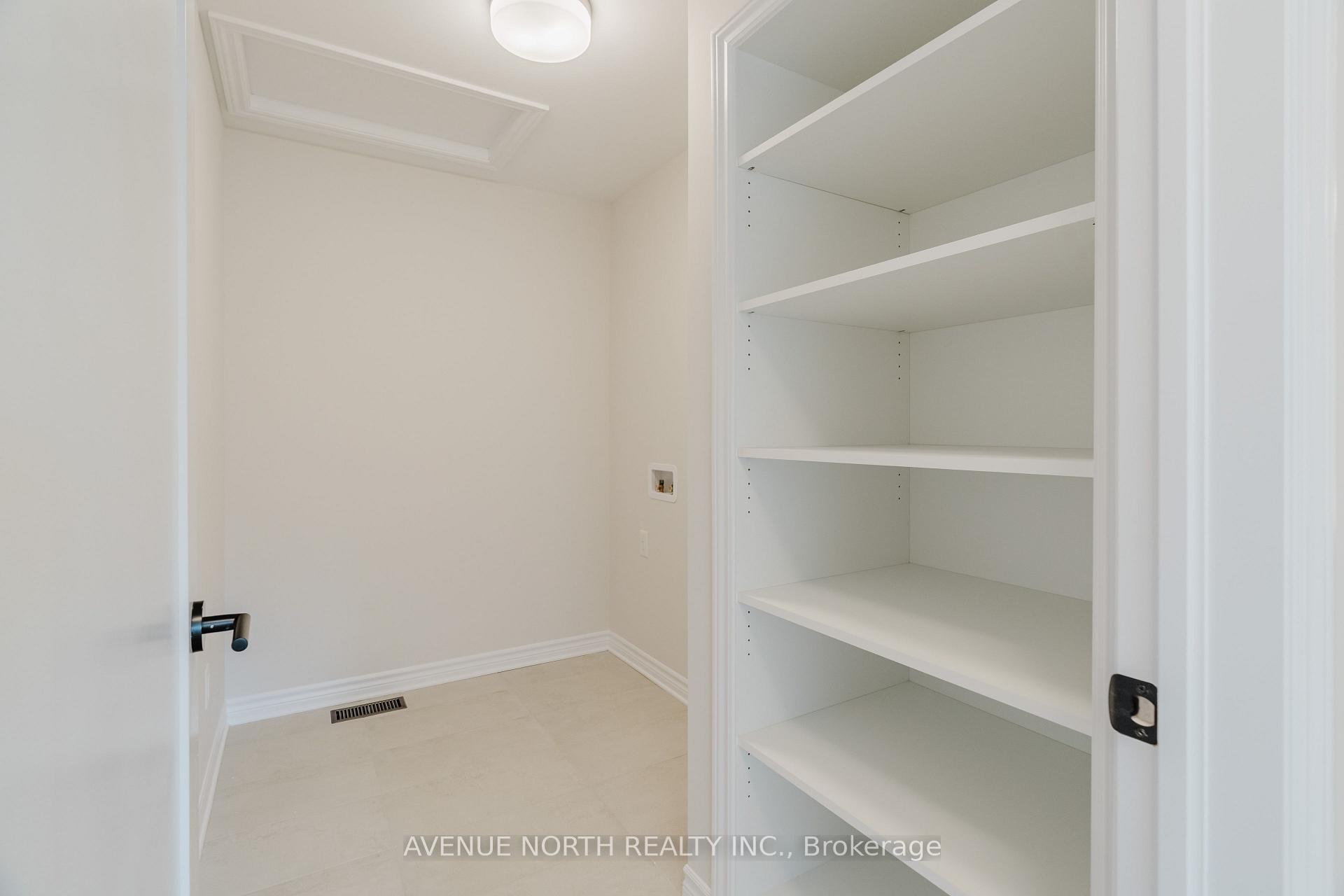 Photo 45 of 263 Ginebik Way, Ottawa, Blossom Park/Kemp Park/Findlay Creek — HOMEH