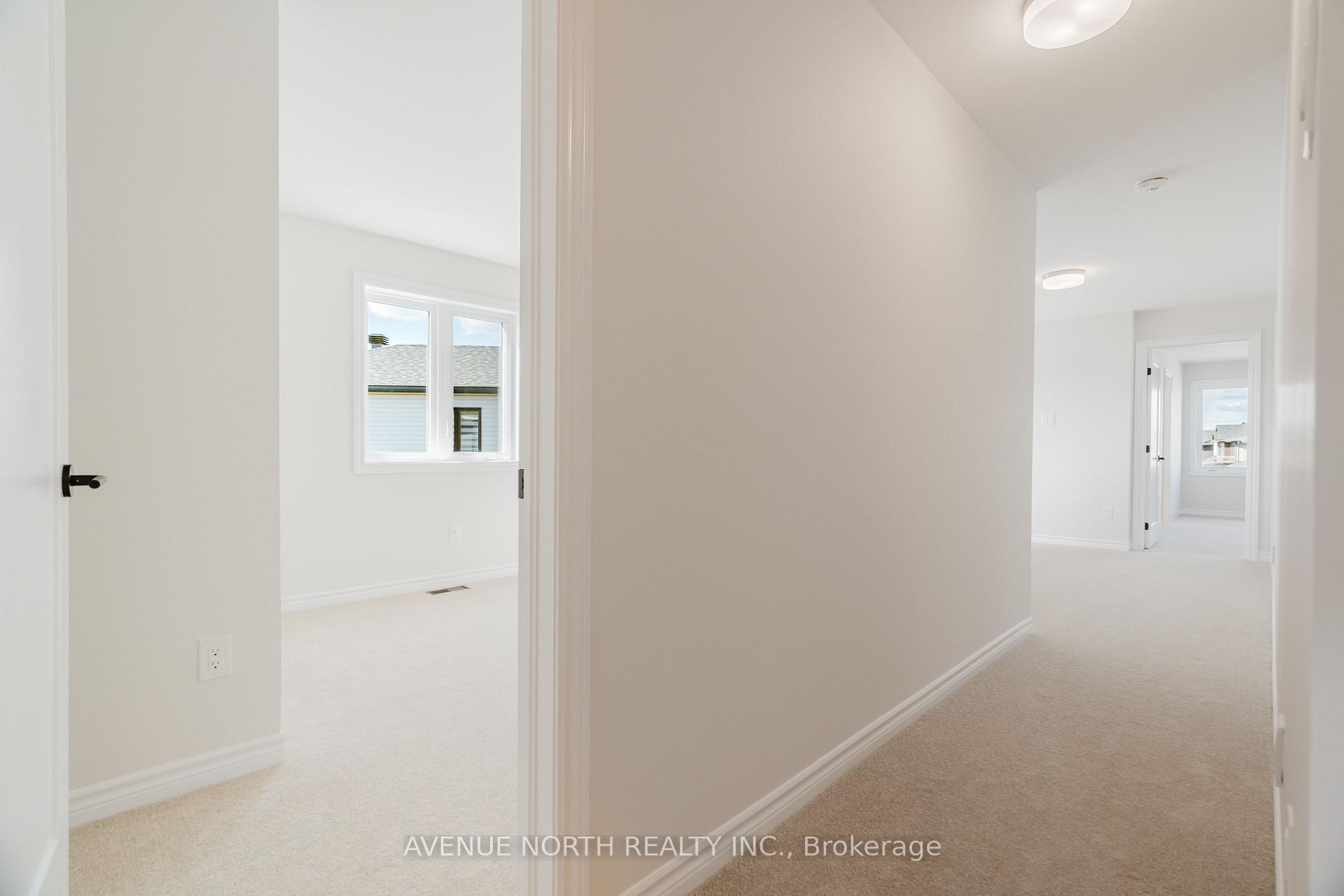 Photo 46 of 263 Ginebik Way, Ottawa, Blossom Park/Kemp Park/Findlay Creek — HOMEH
