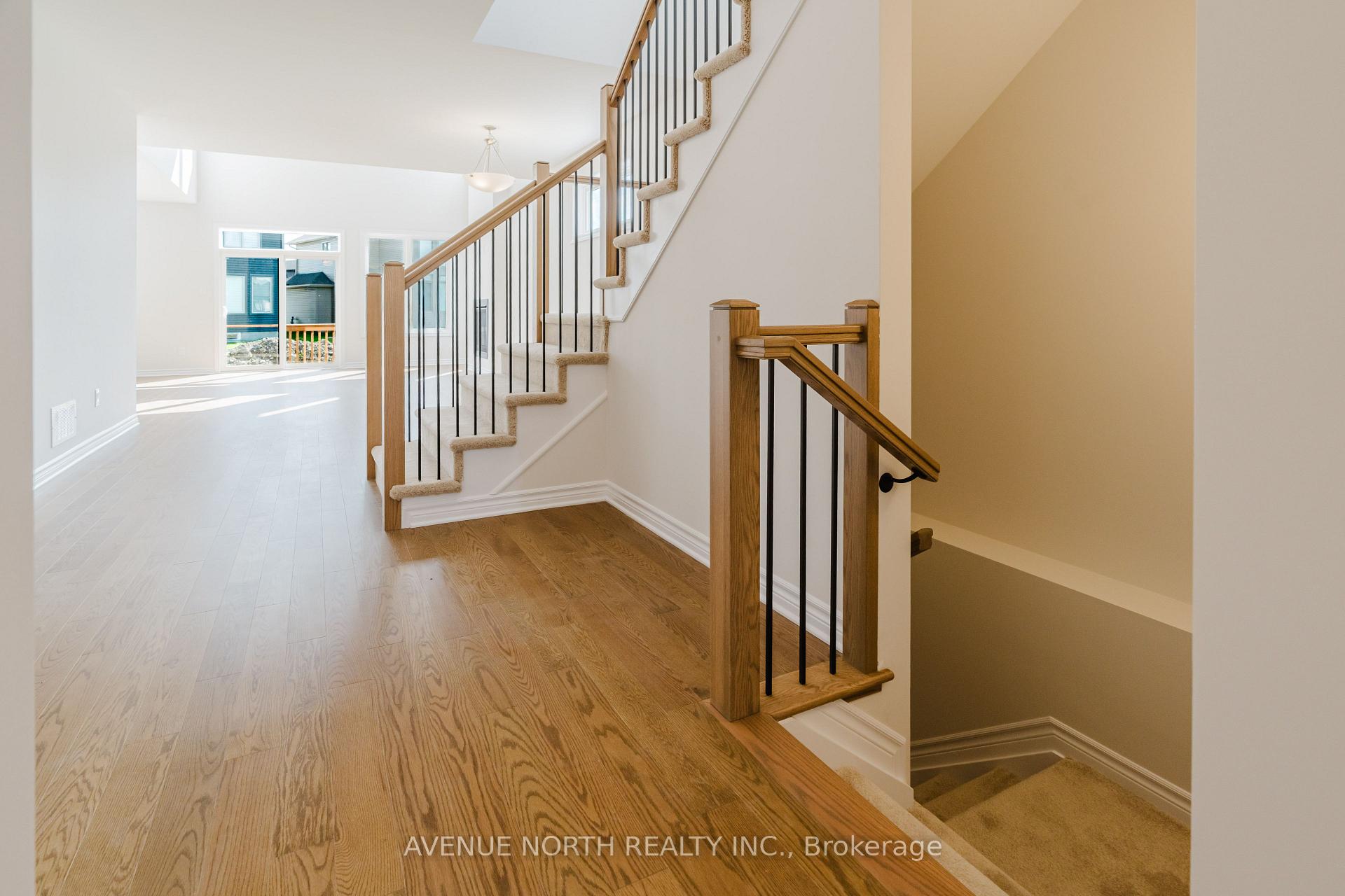 Photo 47 of 263 Ginebik Way, Ottawa, Blossom Park/Kemp Park/Findlay Creek — HOMEH