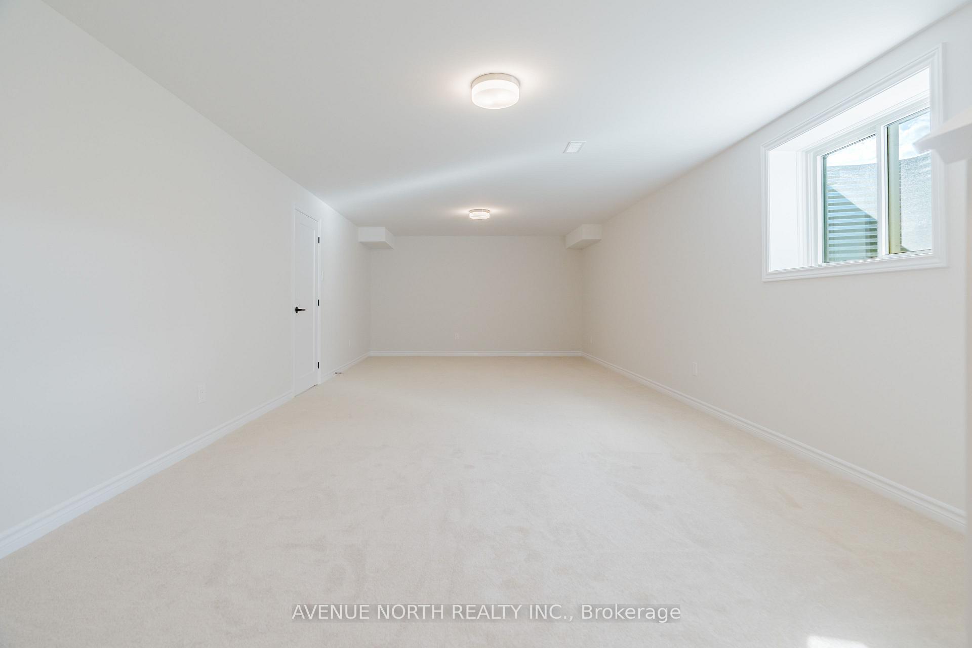 Photo 48 of 263 Ginebik Way, Ottawa, Blossom Park/Kemp Park/Findlay Creek — HOMEH