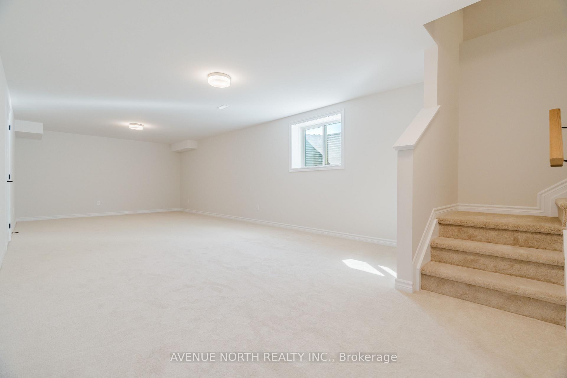 Photo 49 of 263 Ginebik Way, Ottawa, Blossom Park/Kemp Park/Findlay Creek — HOMEH