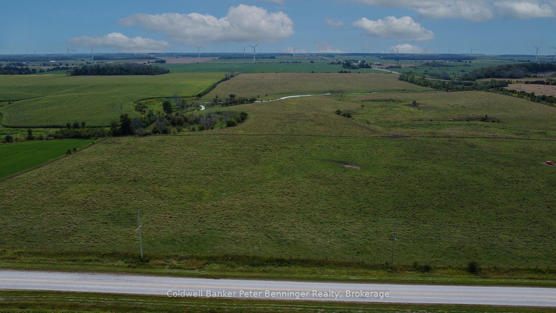 Photo 28 of 2 Sideroad 5, Concession 14, Kincardine — HOMEH