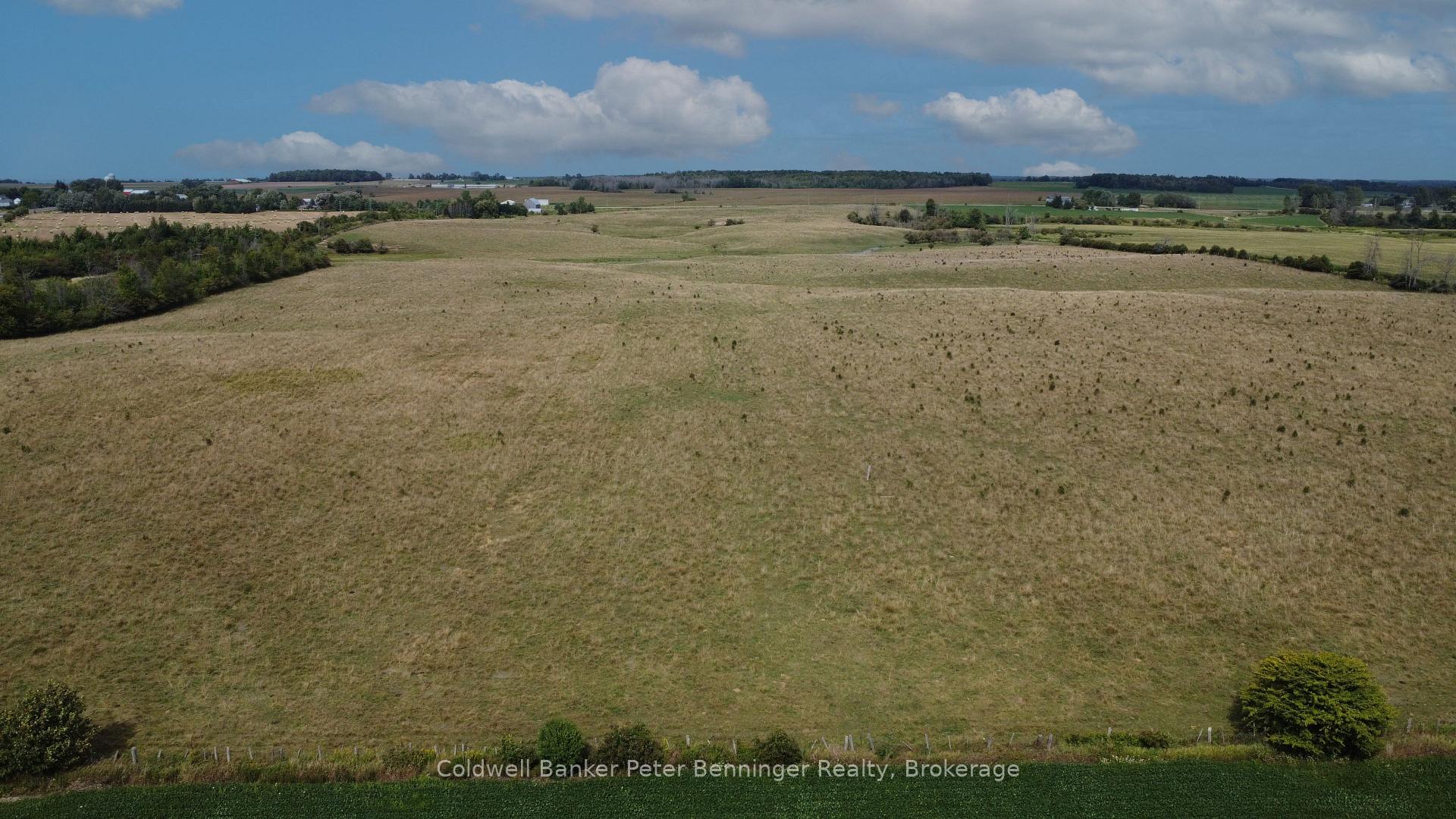 Photo 34 of 2 Sideroad 5, Concession 14, Kincardine — HOMEH