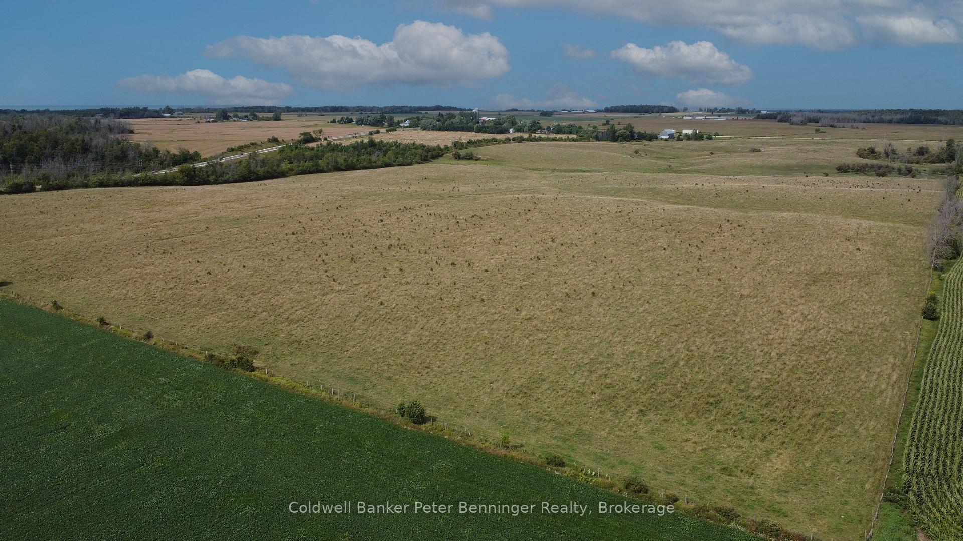 Photo 35 of 2 Sideroad 5, Concession 14, Kincardine — HOMEH