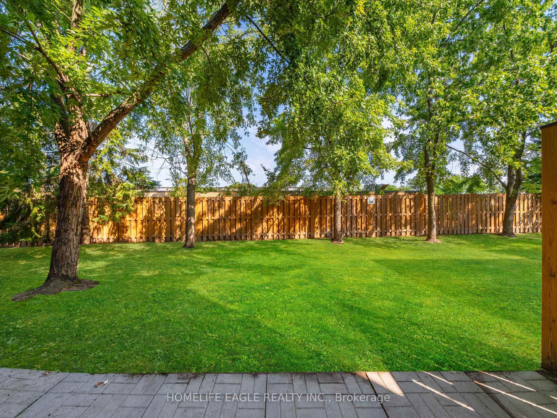 Photo 2 of Unit 13, 235 Ferndale Drive S, Barrie, Ardagh — HOMEH