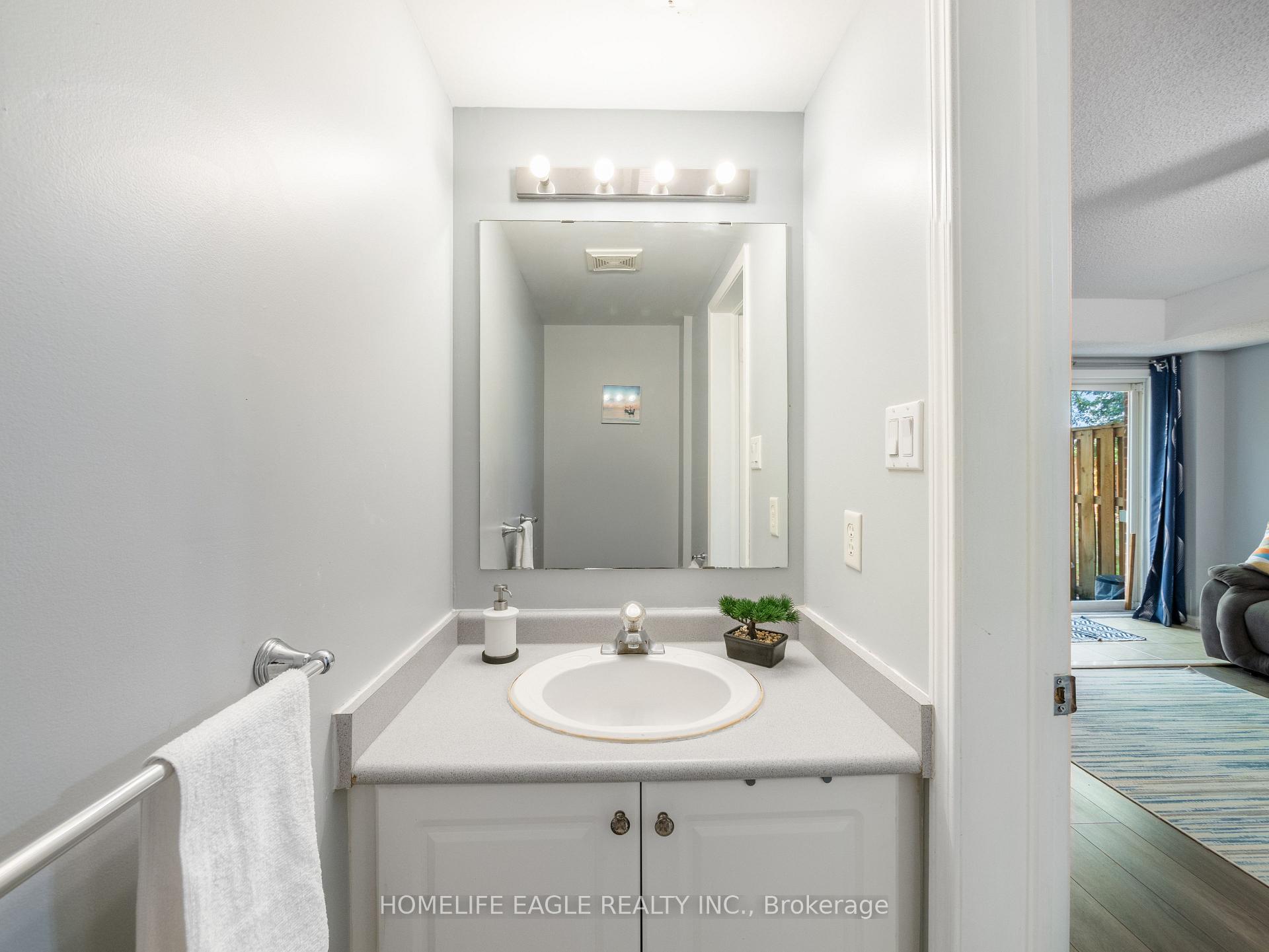 Photo 7 of Unit 13, 235 Ferndale Drive S, Barrie, Ardagh — HOMEH