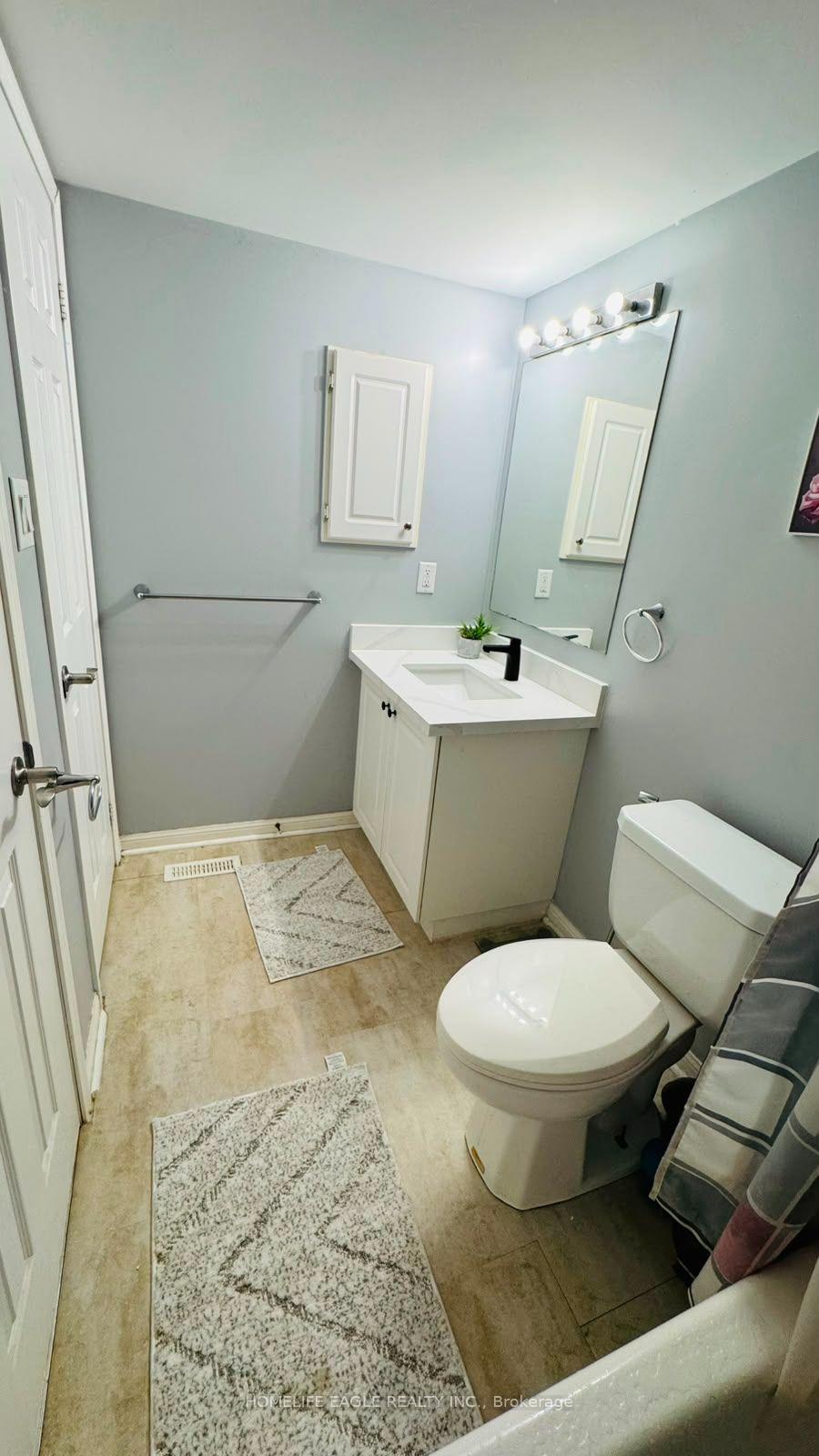 Photo 10 of Unit 13, 235 Ferndale Drive S, Barrie, Ardagh — HOMEH