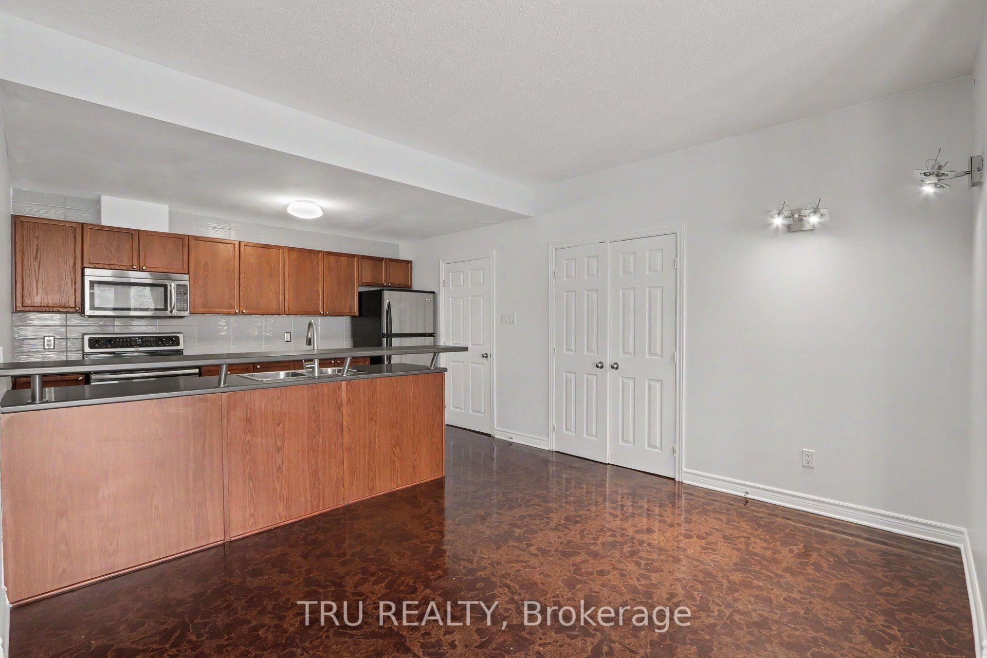 Photo 7 of Unit #7, 165 Waterbridge Drive, Ottawa, Barrhaven East — HOMEH