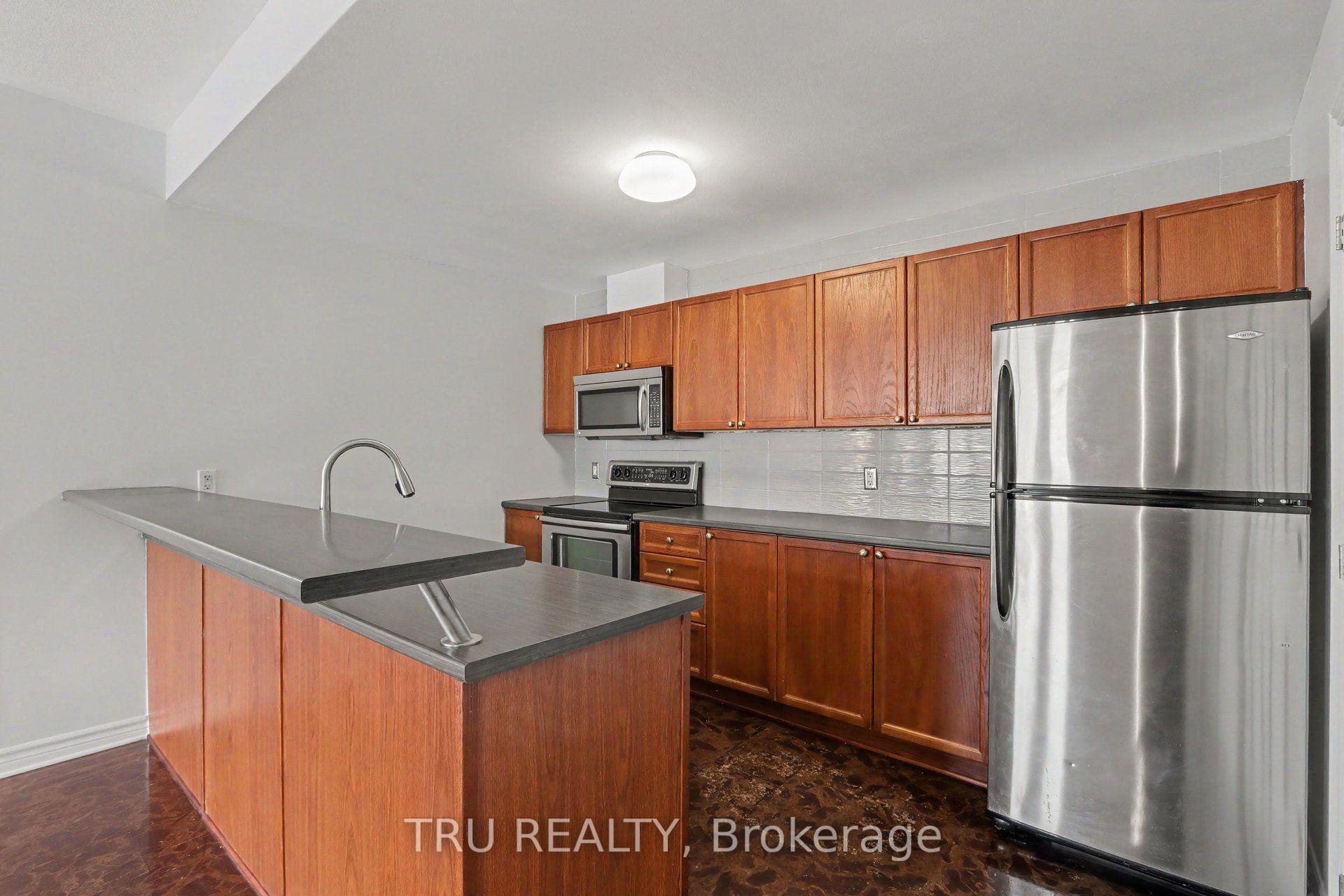 Photo 9 of Unit #7, 165 Waterbridge Drive, Ottawa, Barrhaven East — HOMEH