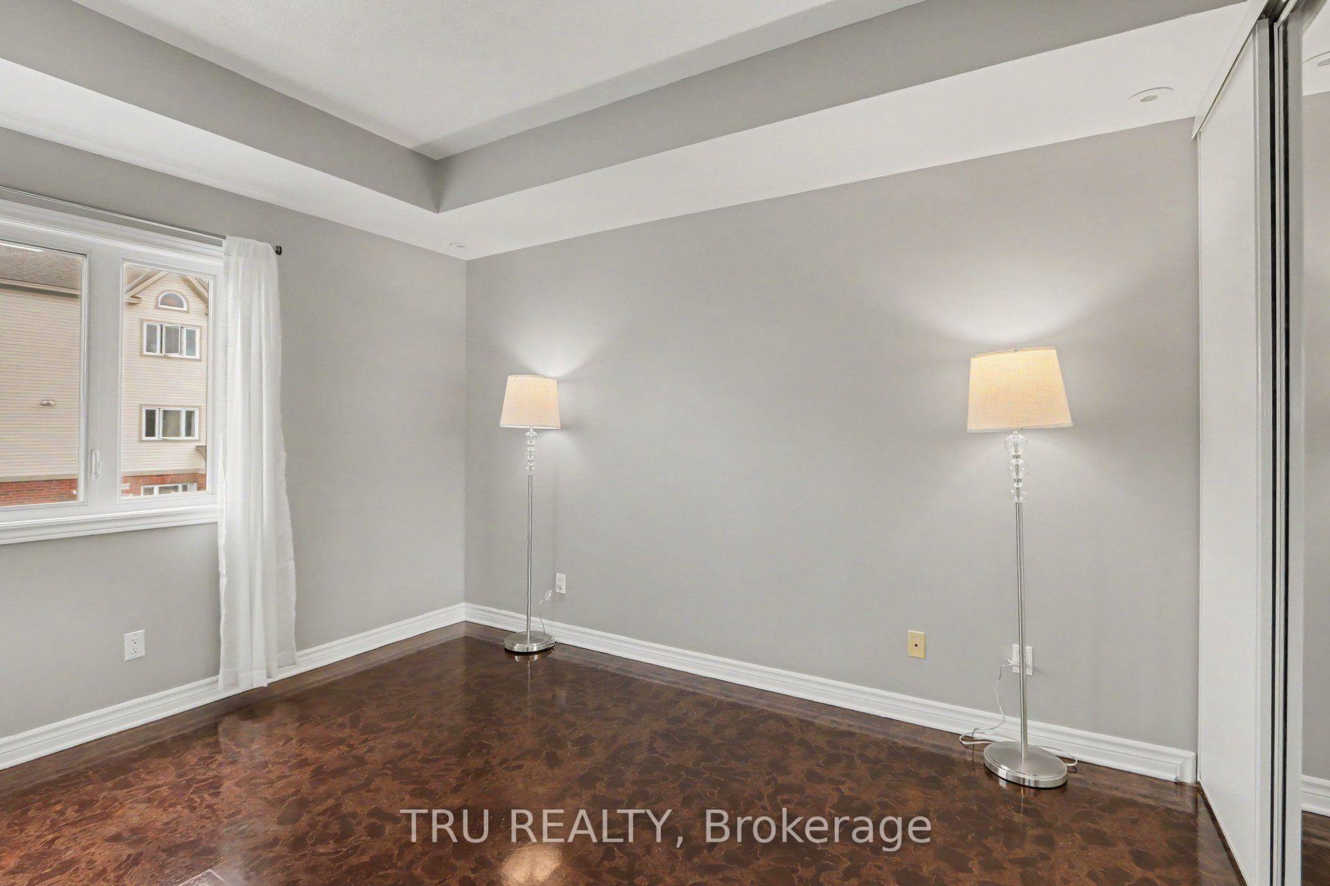 Photo 12 of Unit #7, 165 Waterbridge Drive, Ottawa, Barrhaven East — HOMEH