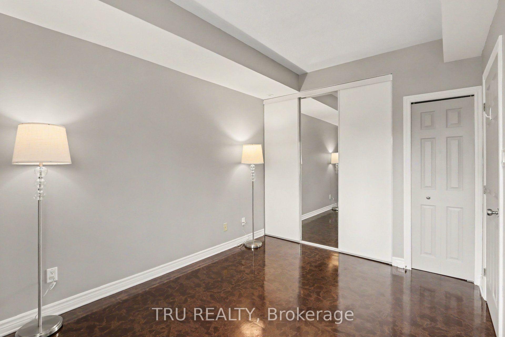 Photo 14 of Unit #7, 165 Waterbridge Drive, Ottawa, Barrhaven East — HOMEH