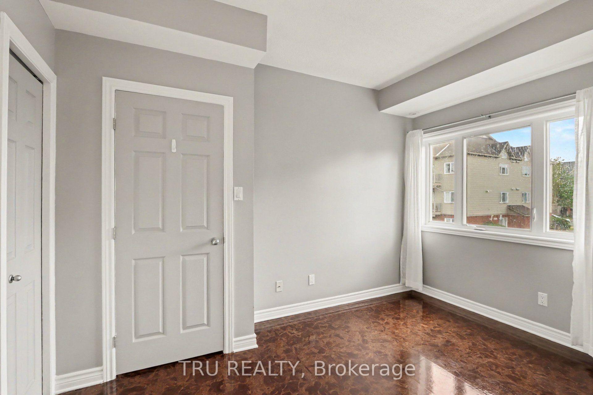 Photo 15 of Unit #7, 165 Waterbridge Drive, Ottawa, Barrhaven East — HOMEH