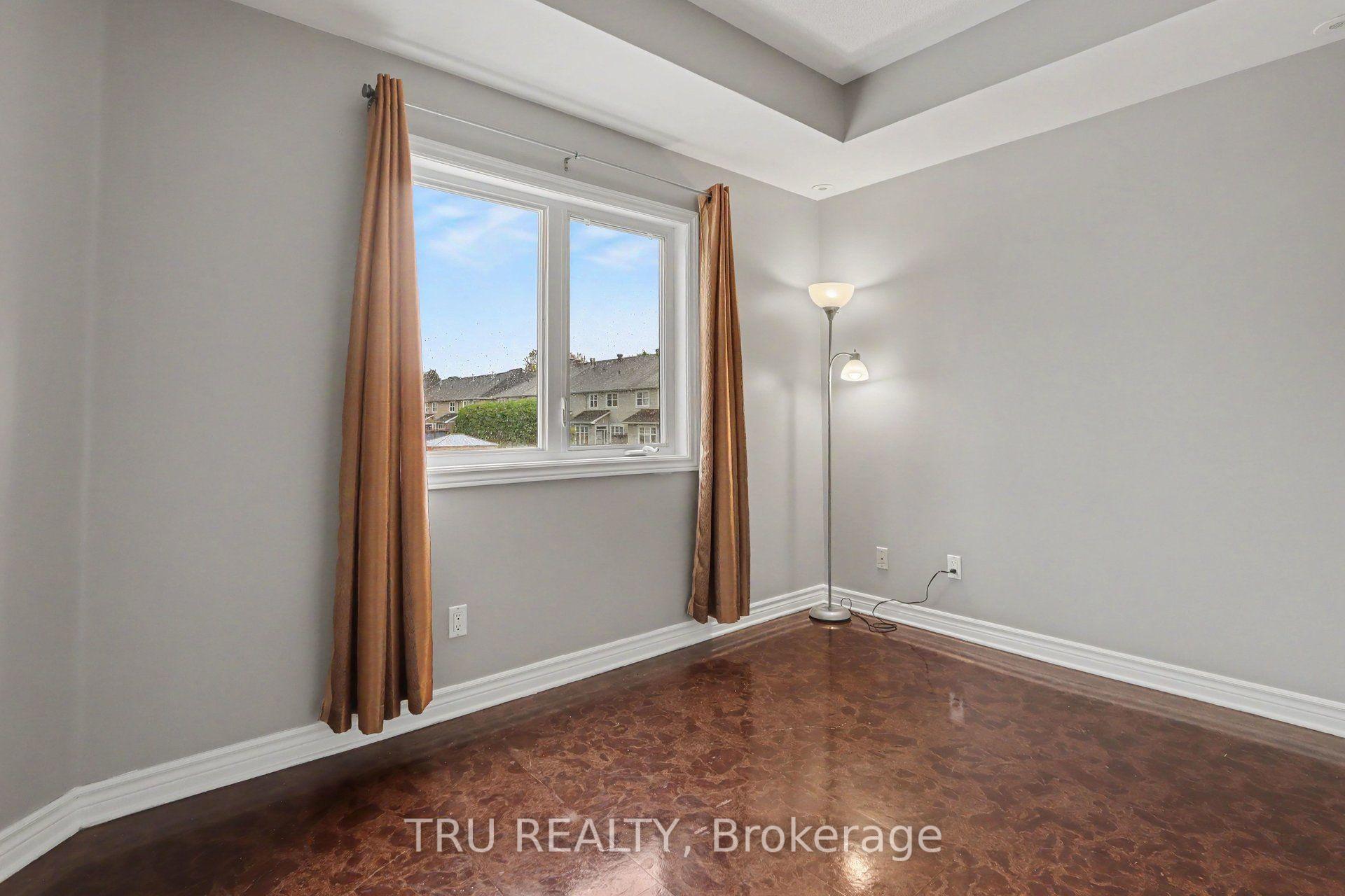 Photo 16 of Unit #7, 165 Waterbridge Drive, Ottawa, Barrhaven East — HOMEH