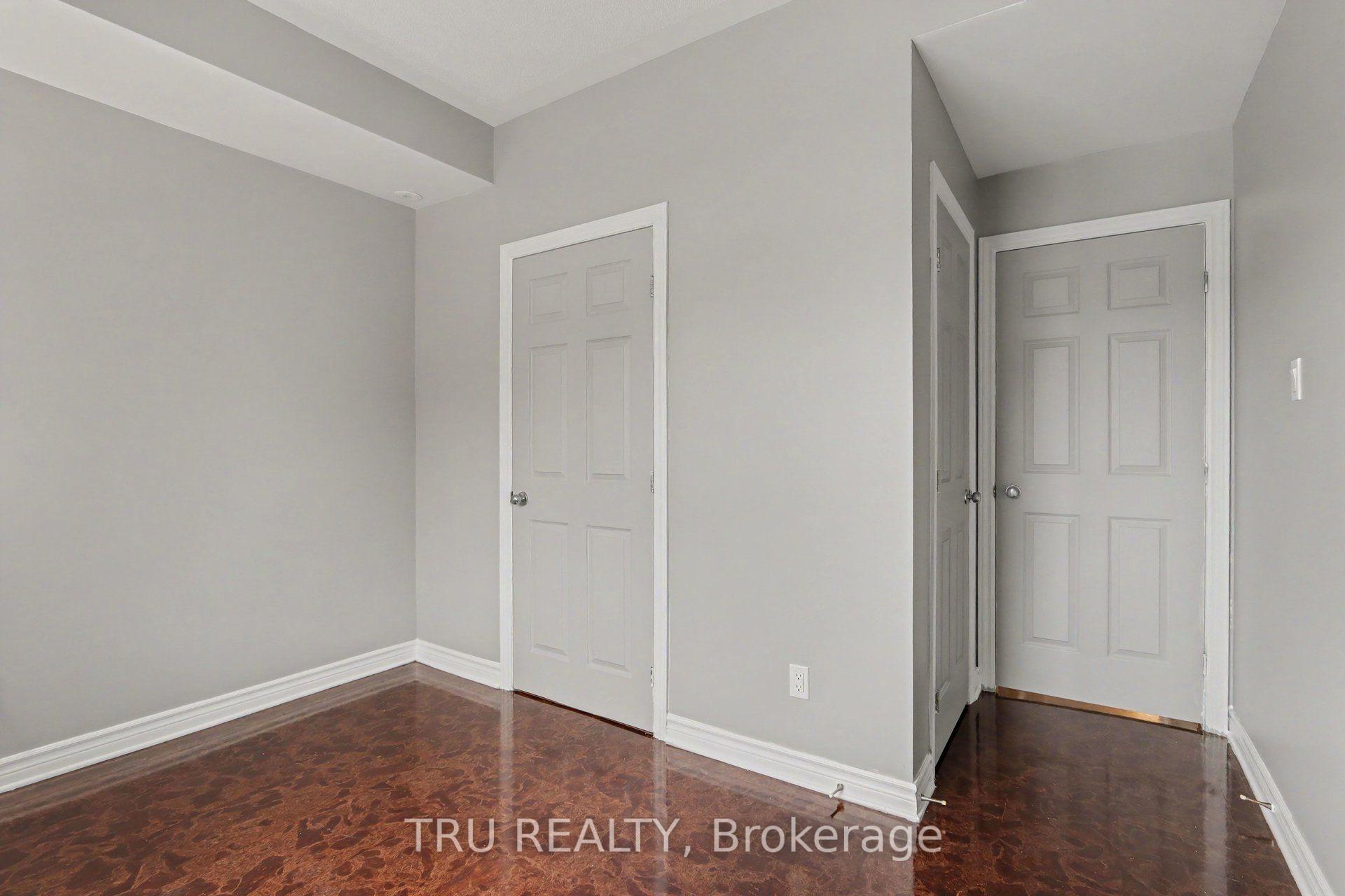 Photo 17 of Unit #7, 165 Waterbridge Drive, Ottawa, Barrhaven East — HOMEH