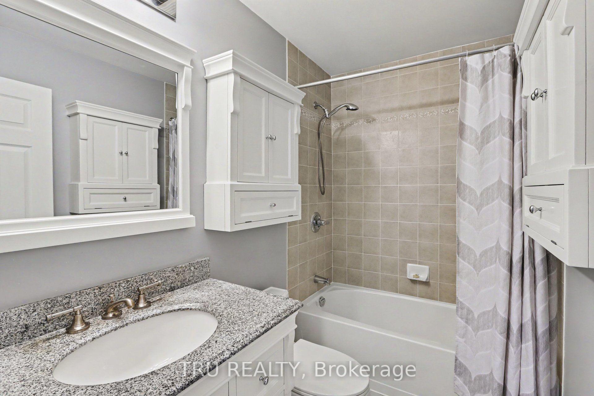 Photo 18 of Unit #7, 165 Waterbridge Drive, Ottawa, Barrhaven East — HOMEH