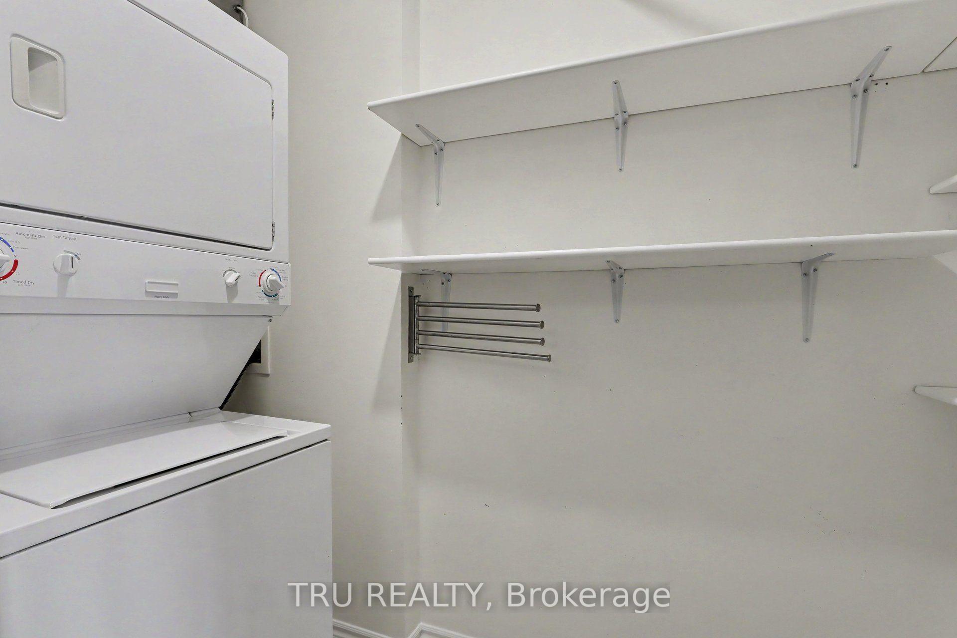 Photo 19 of Unit #7, 165 Waterbridge Drive, Ottawa, Barrhaven East — HOMEH