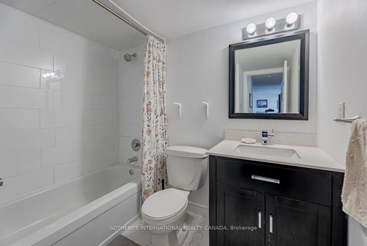 Photo 15 of Unit 520, 89 McCaul Street, Toronto, Kensington-Chinatown — HOMEH