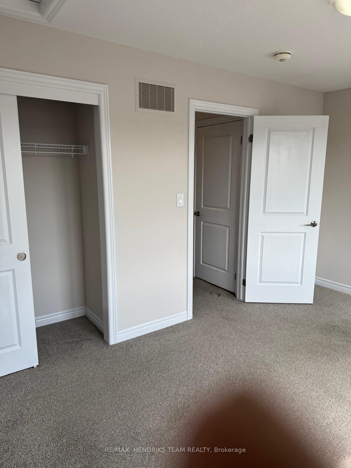 Photo 8 of Unit 90, 1890 Rymal Road E, Hamilton, Rural Glanbrook — HOMEH