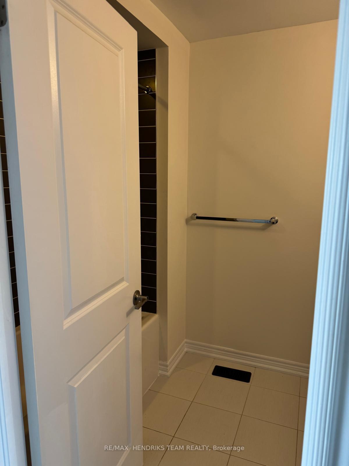 Photo 13 of Unit 90, 1890 Rymal Road E, Hamilton, Rural Glanbrook — HOMEH
