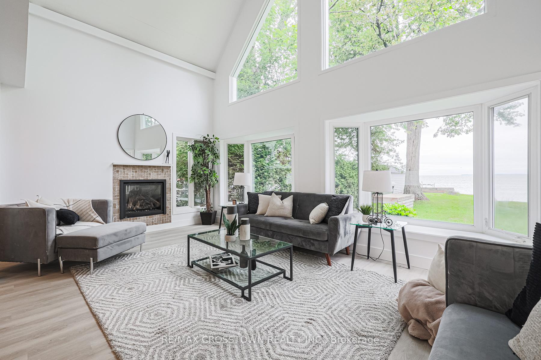 Photo of 128 Moores Beach Road