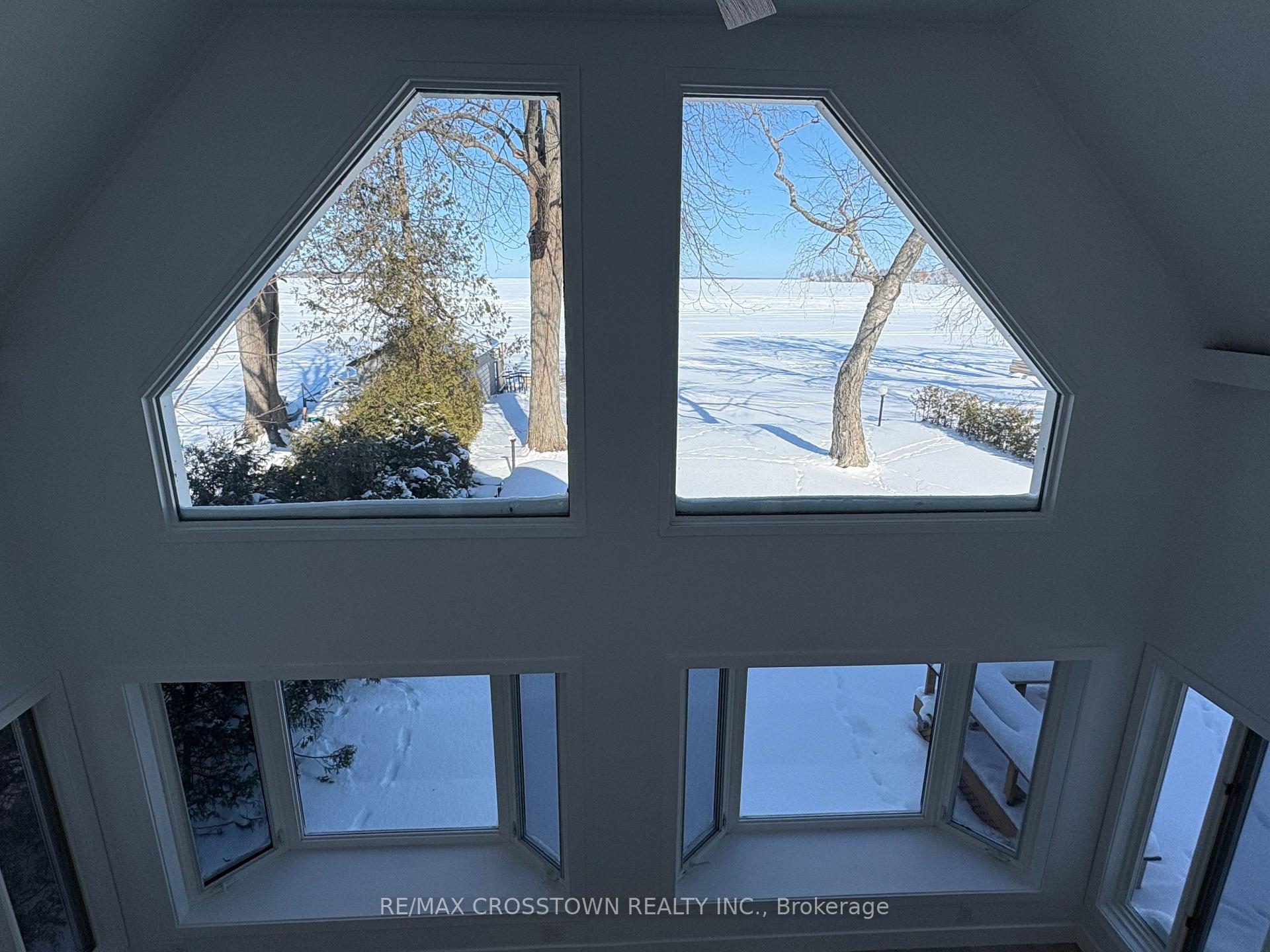 Photo 47 of 128 Moores Beach Road, Georgina, Virginia — HOMEH