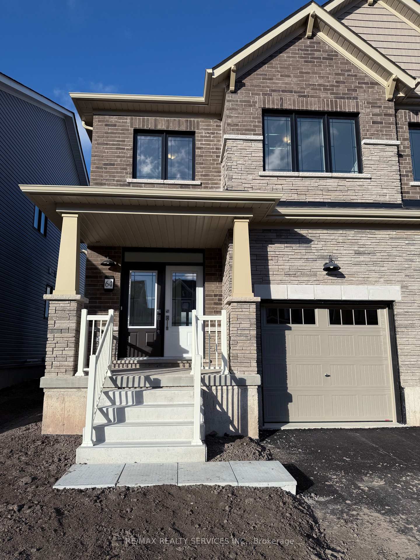 Photo 1 of 64 Masters Street, Welland, Dain City — HOMEH